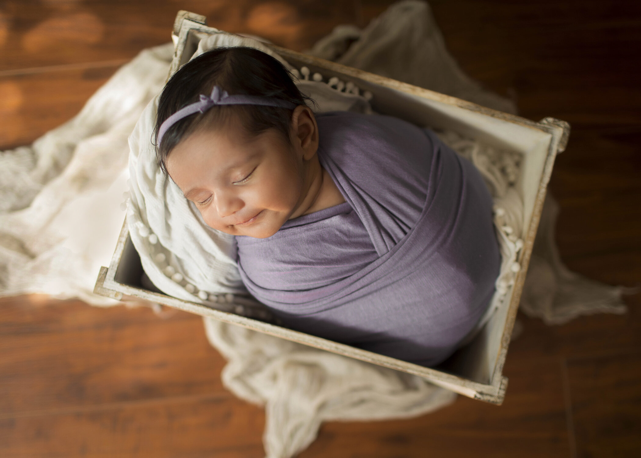 maternity photography villa rica georgia 