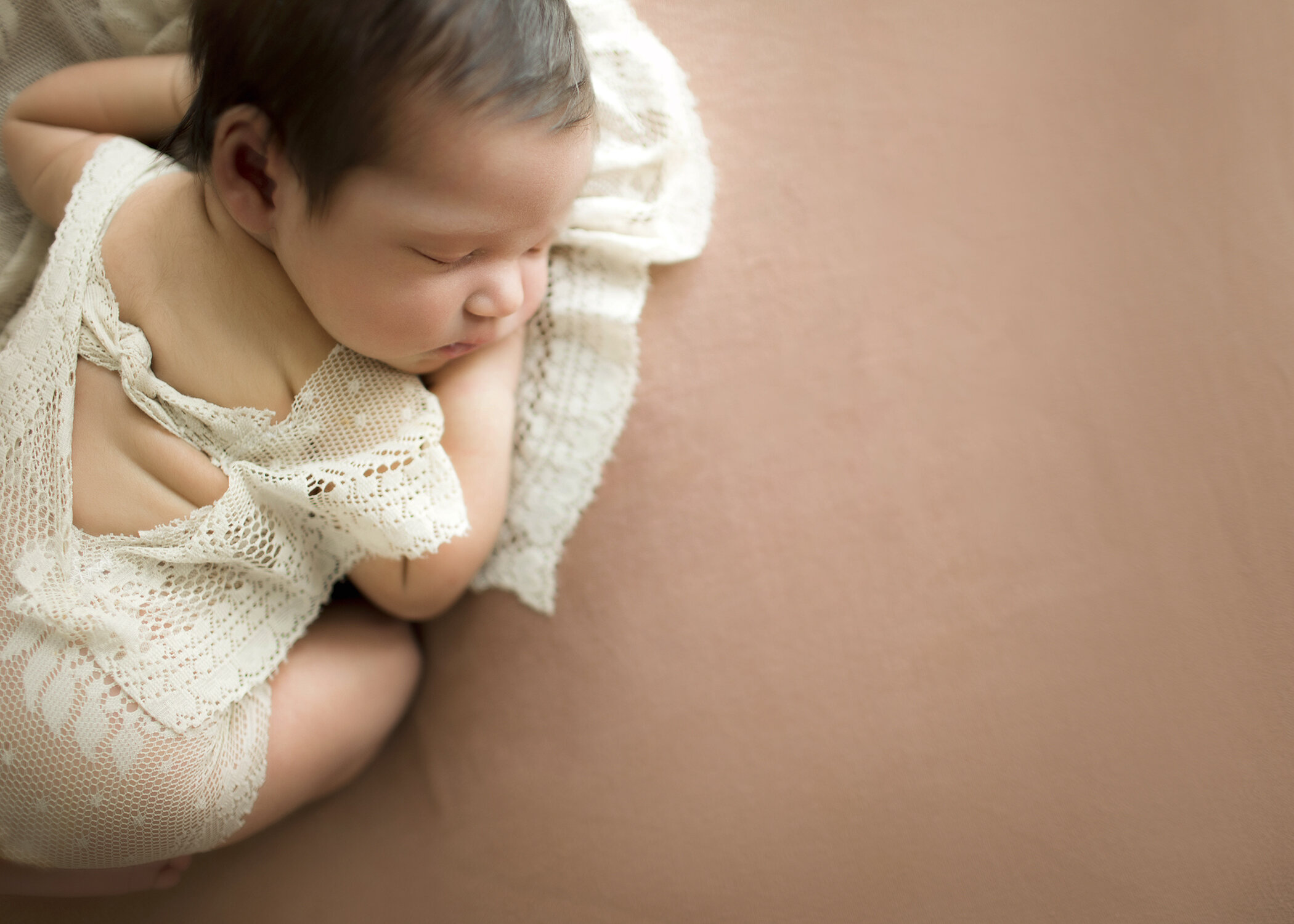 newborn photographer villa rica georgia 