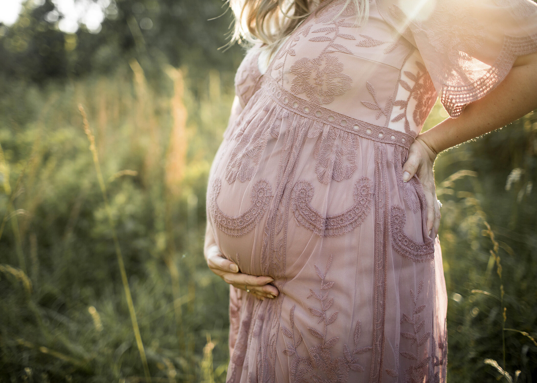 baby photographer carrollton georgia 