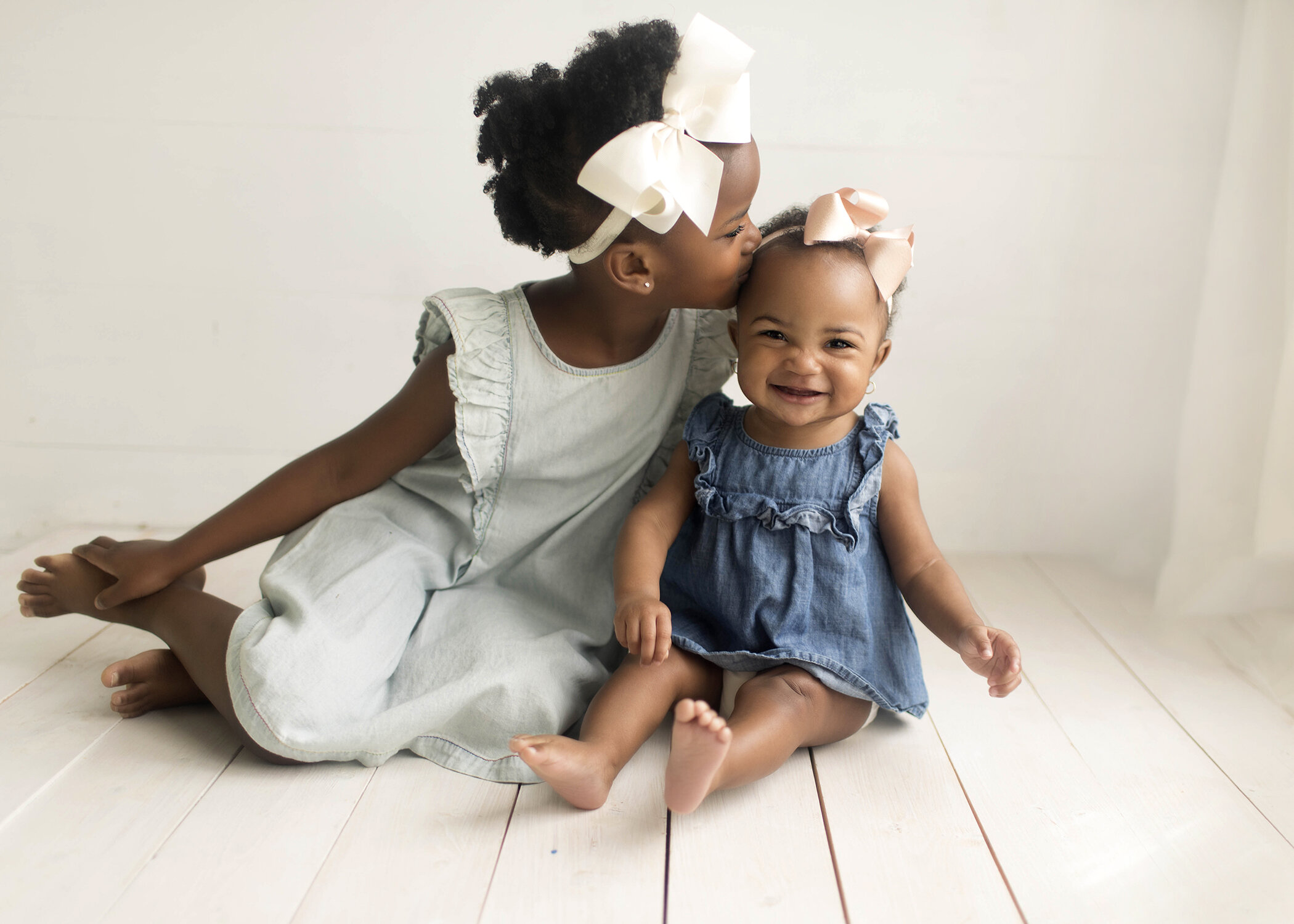 douglasville ga baby photographer, children's photography Douglasville GA, milestone portraits Douglasville, Toddler photography Douglasville