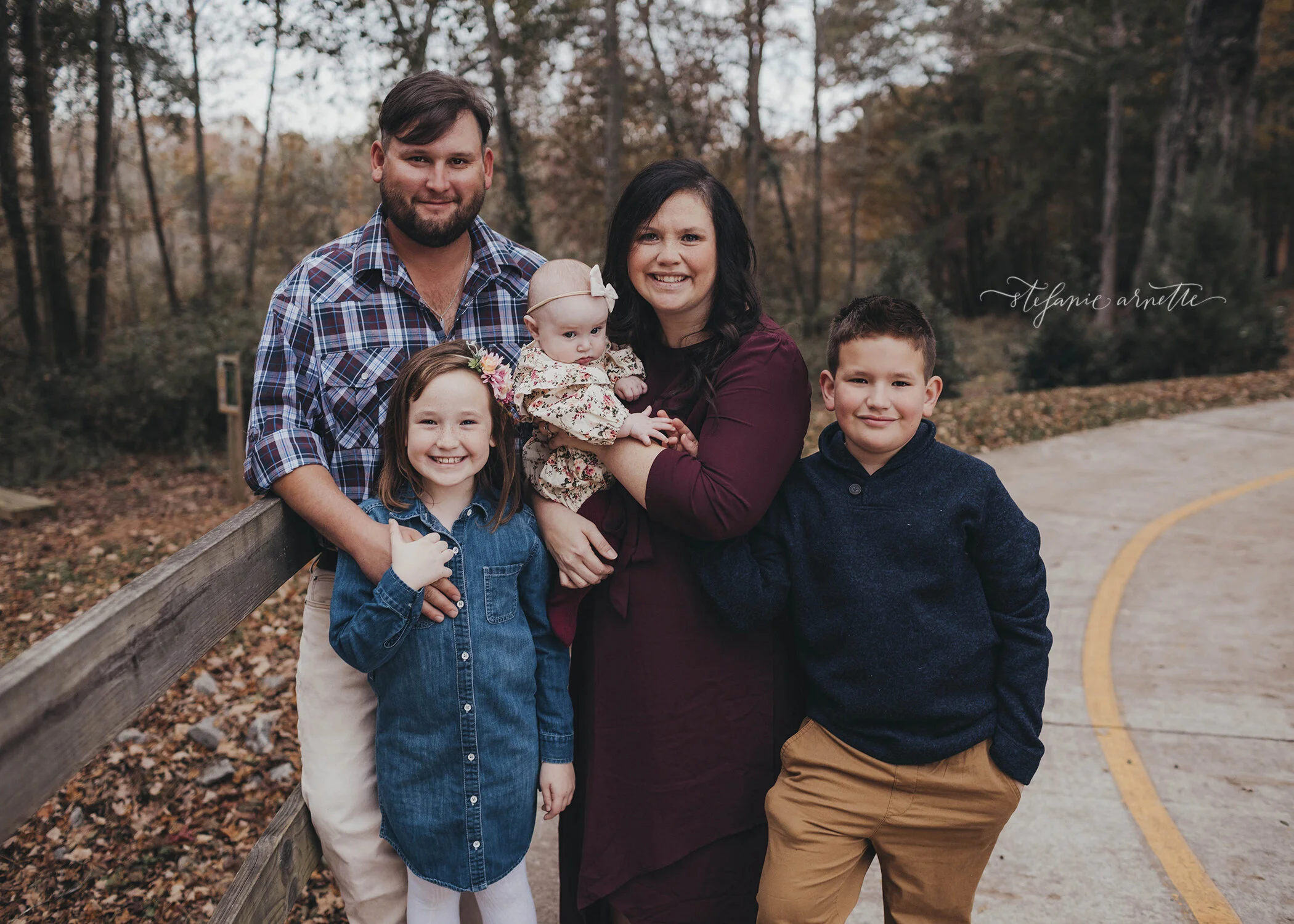 fam_21.jpg