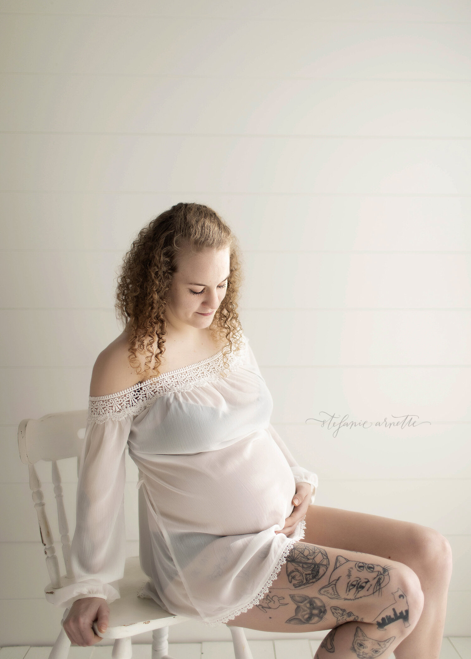 maternity_15.jpg