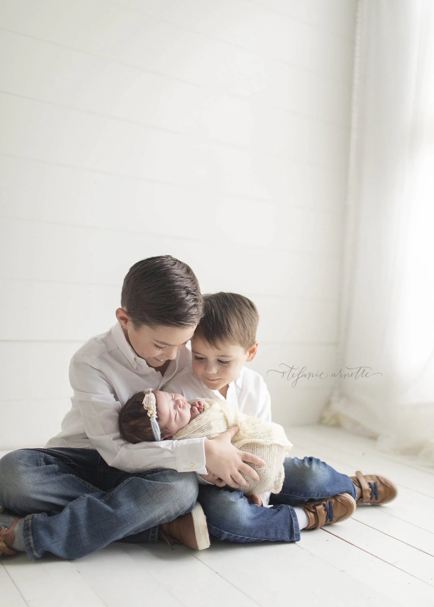 newborn_2.jpg