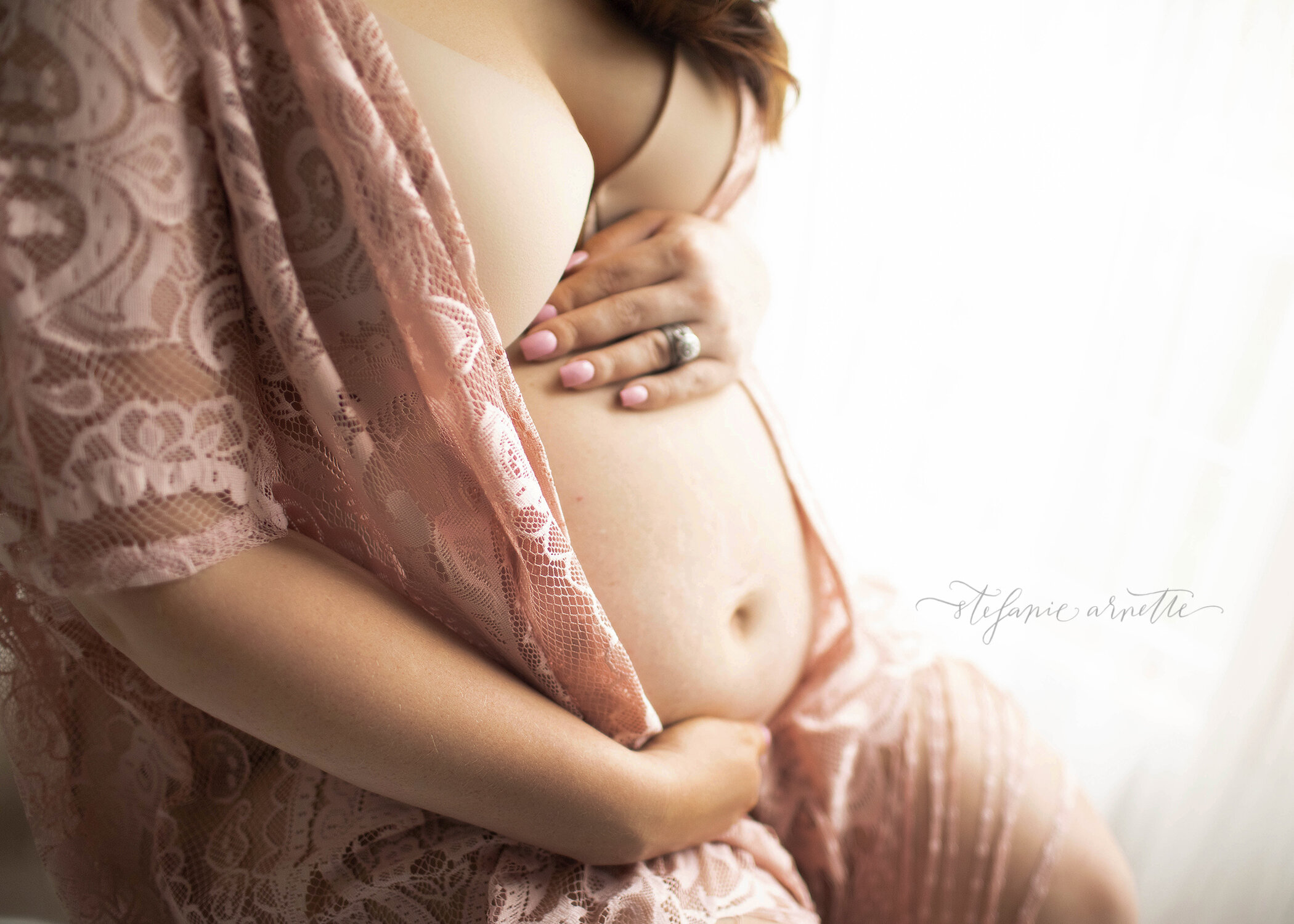 maternity_16.jpg