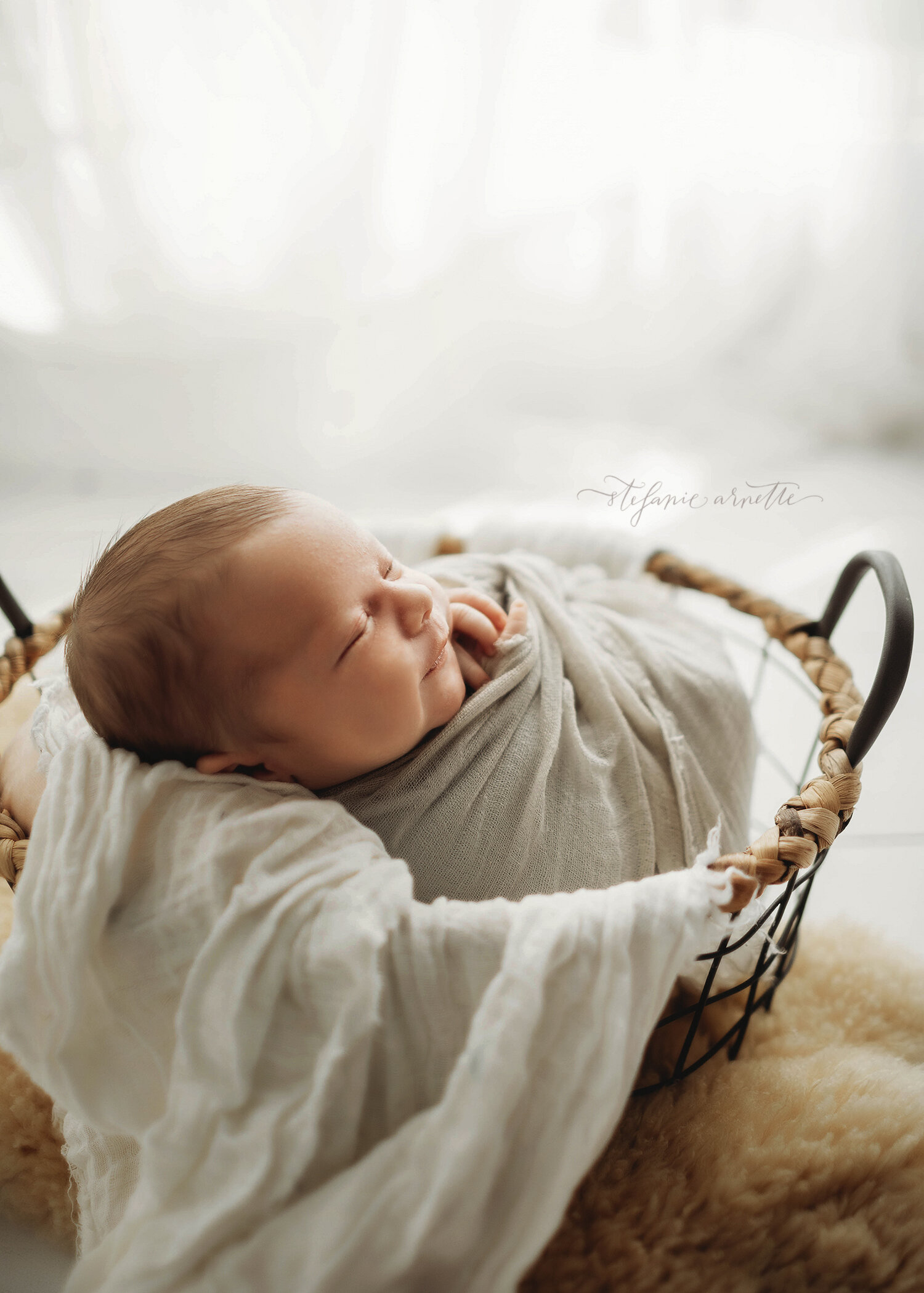 newborn (10).jpg