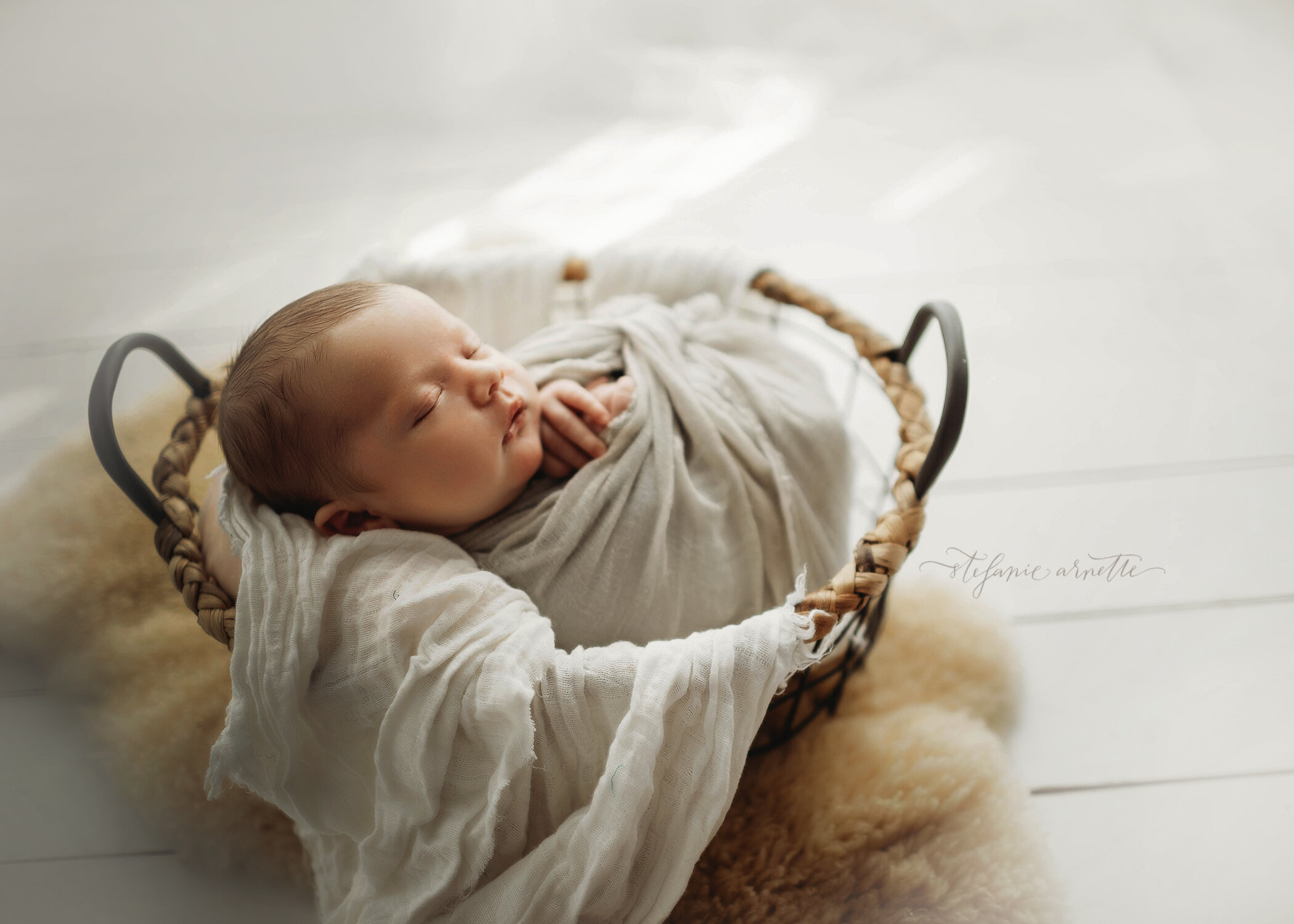 newborn (9).jpg