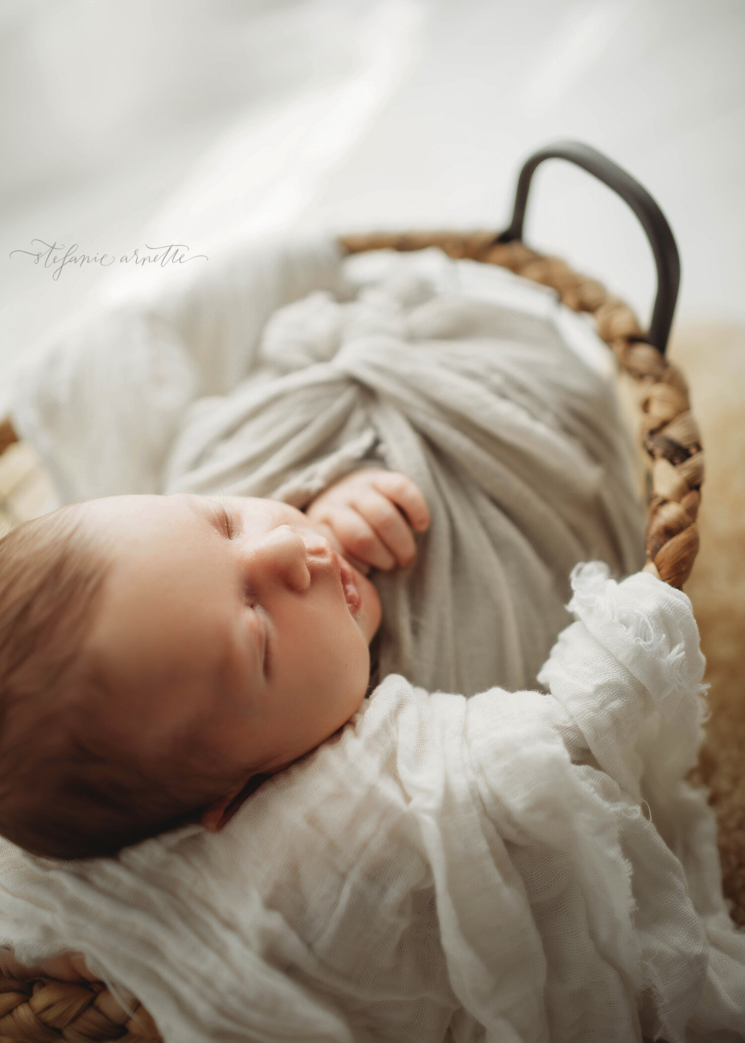 newborn (11).jpg