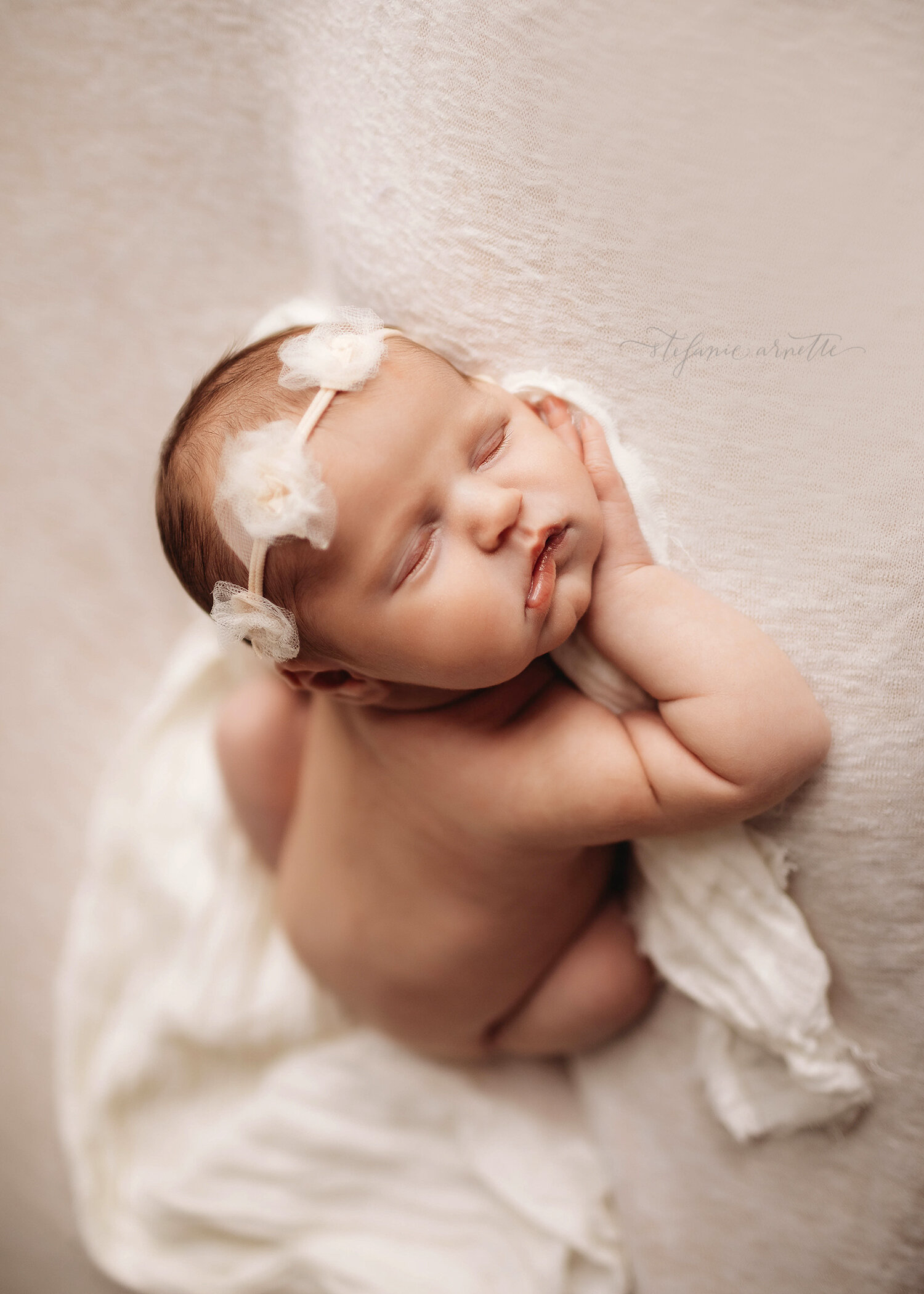 newborn_57.jpg