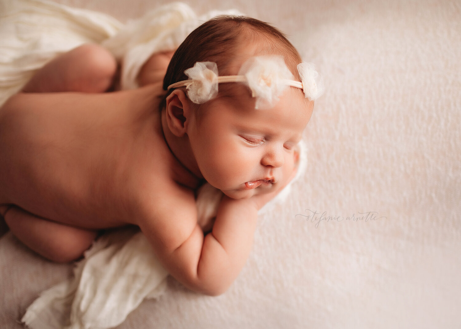 newborn-1.jpg