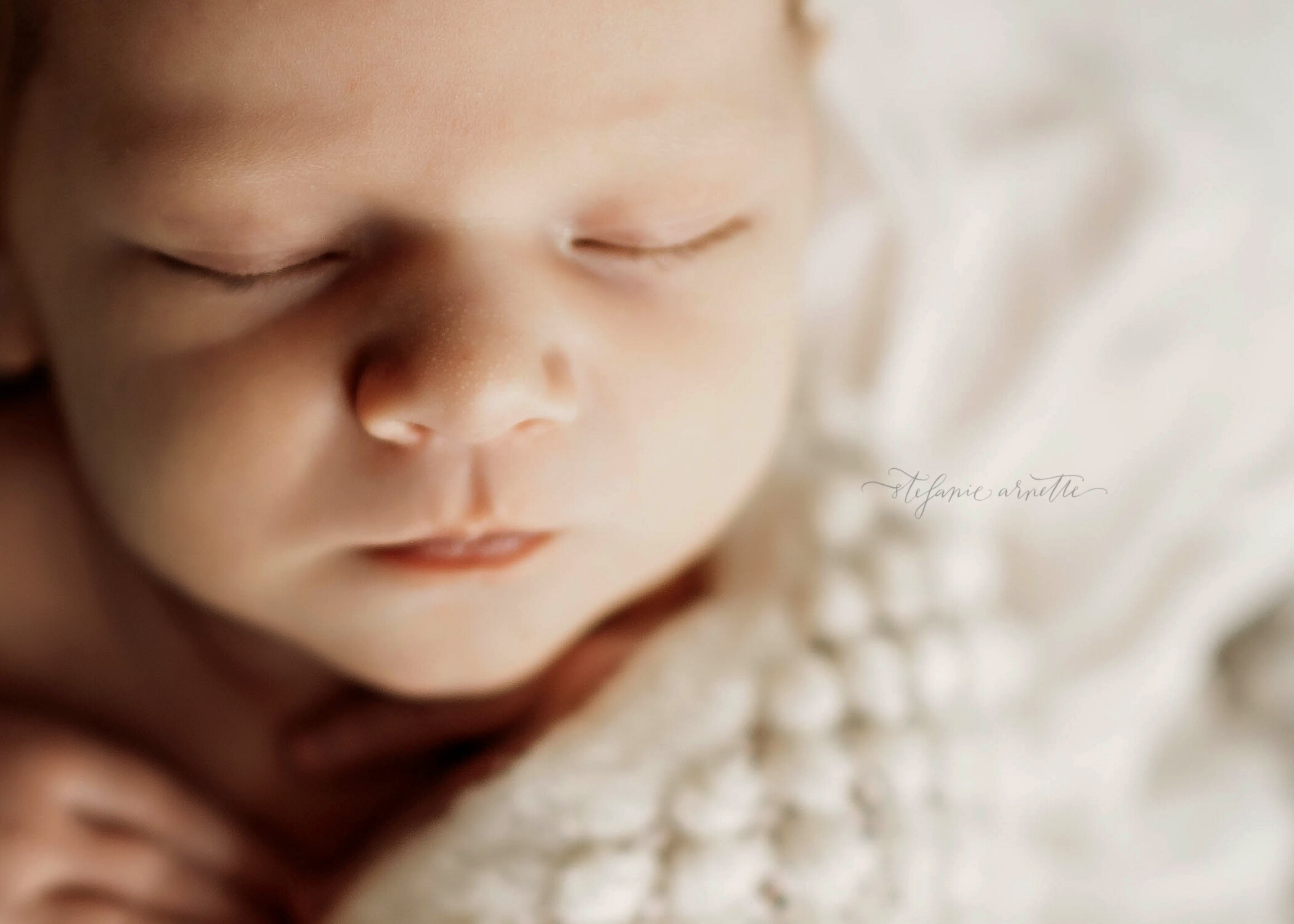 newborn_16.jpg
