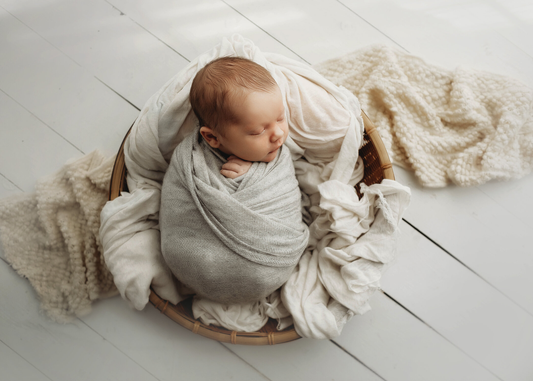 newborn photographer villa rica georgia, maternity photographer villa rica georgia, carrollton ga newborn photographer, newborn photographer near me, best newborn photos villa rica