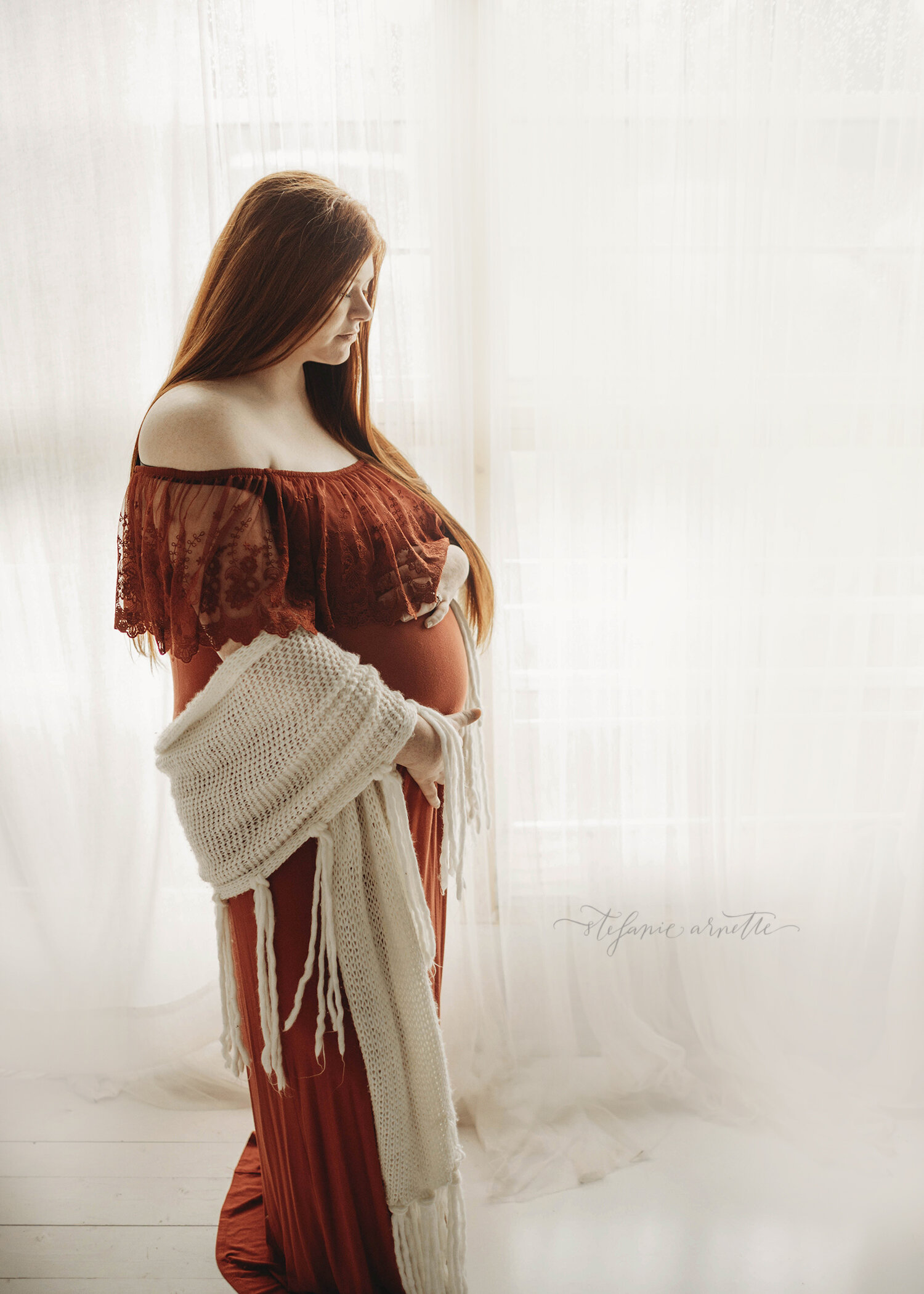 maternity_46.jpg