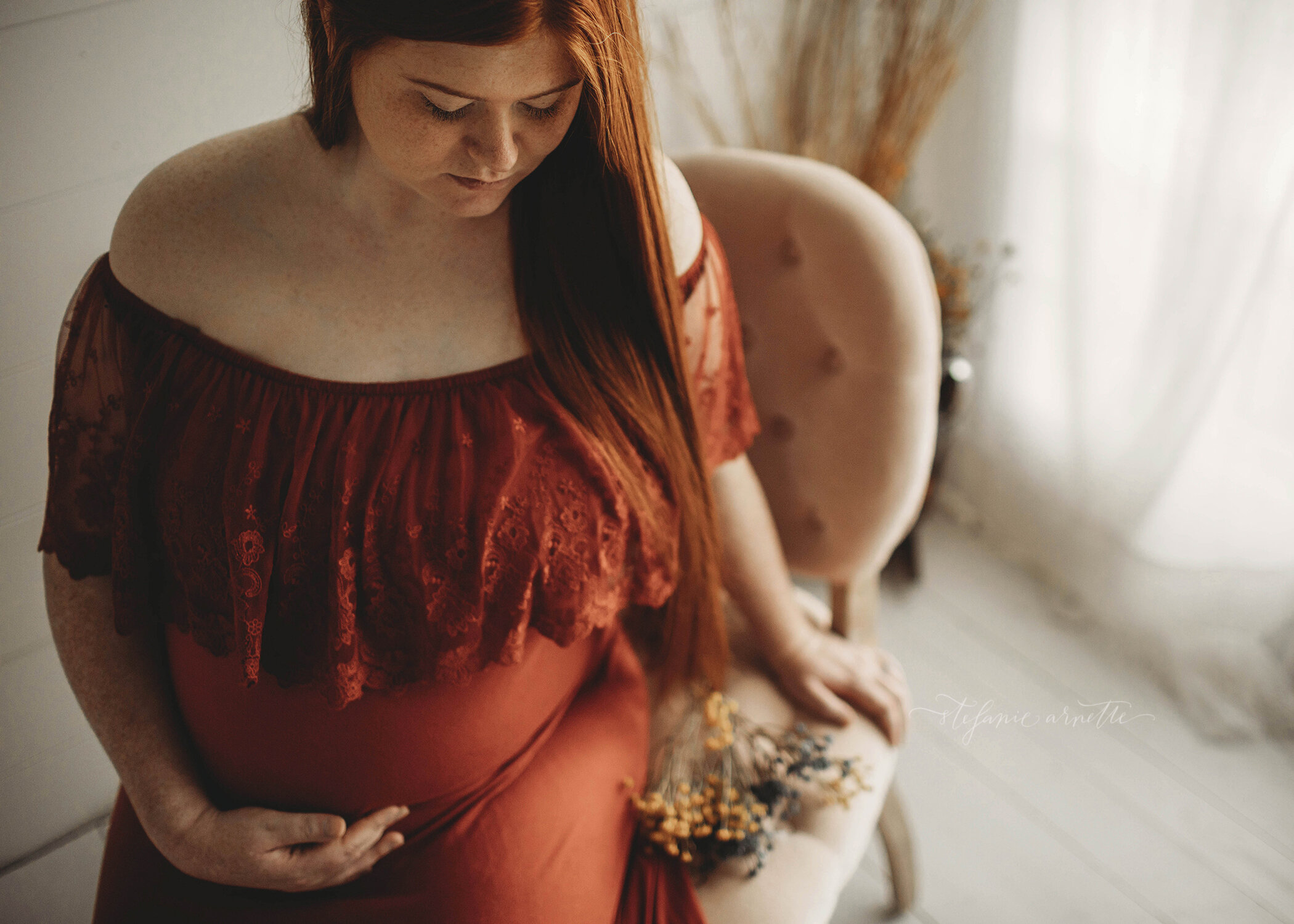maternity_64.jpg