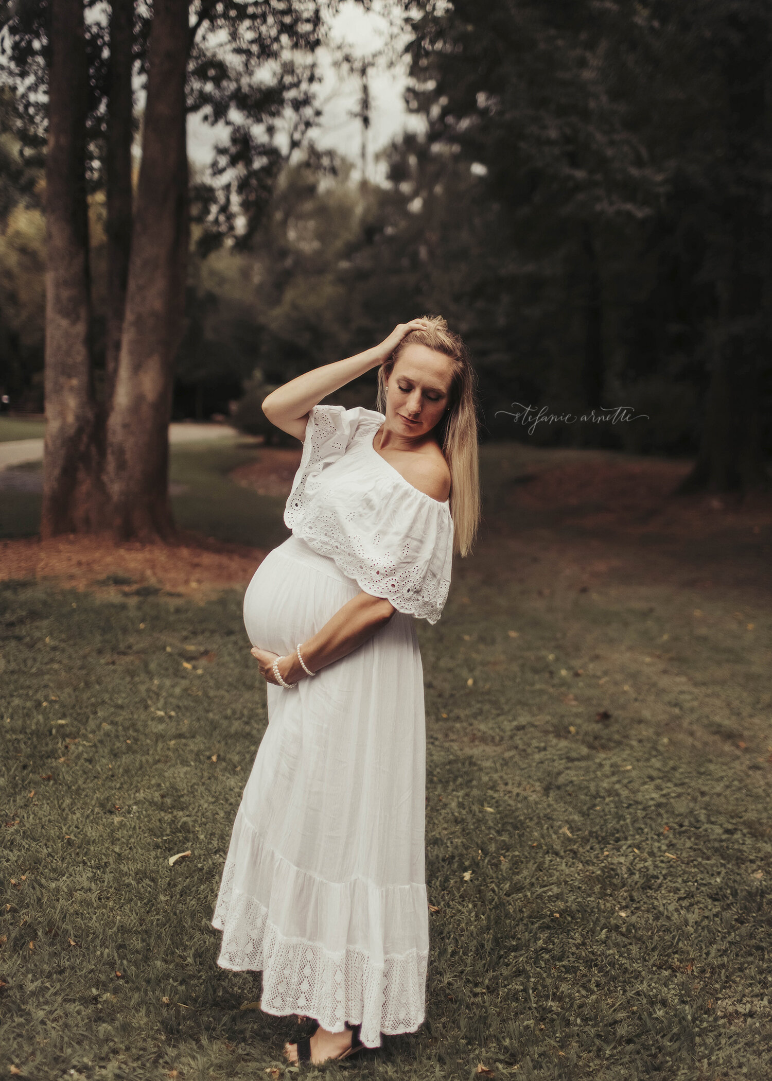 maternity_54.jpg