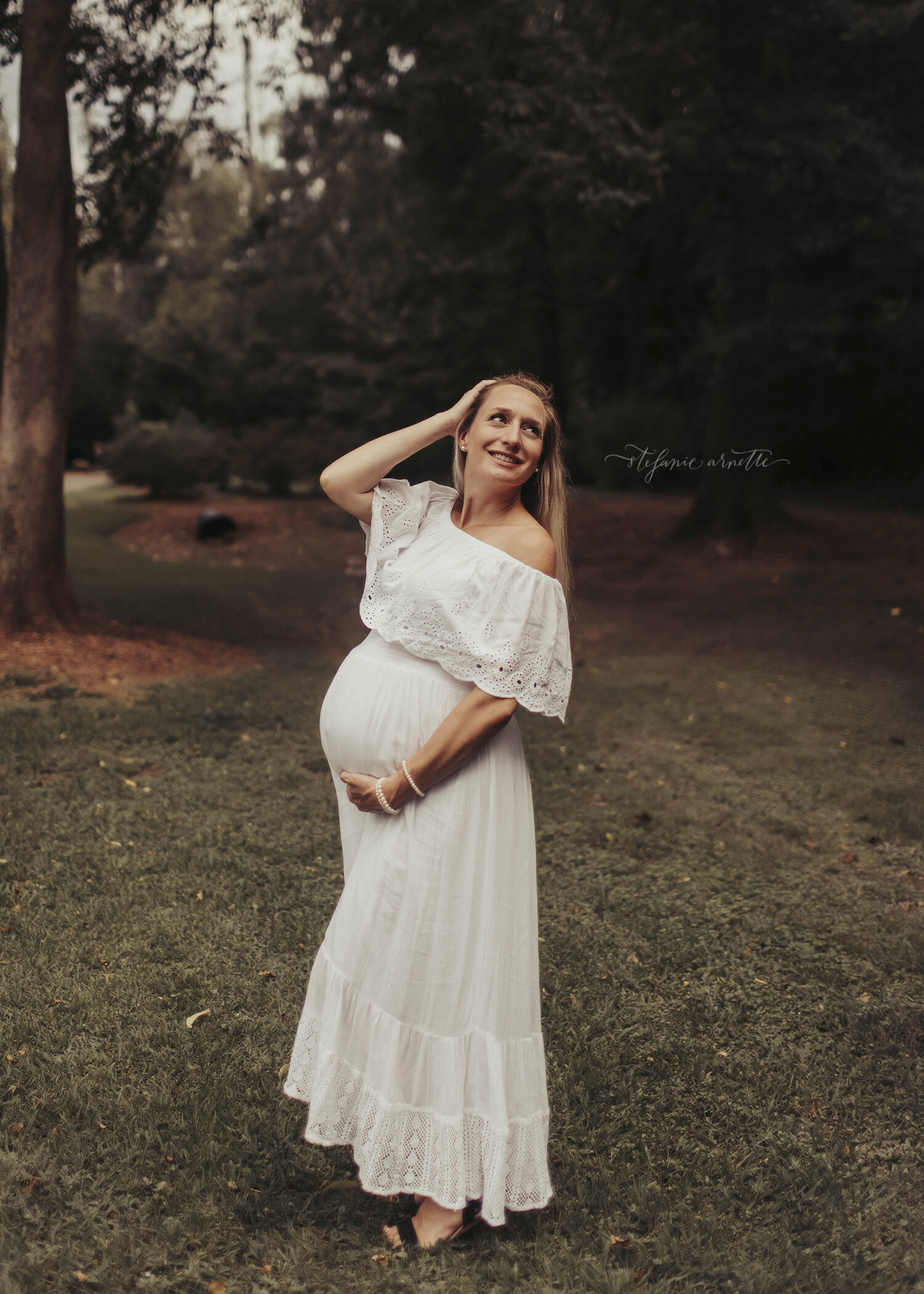 maternity_56.jpg