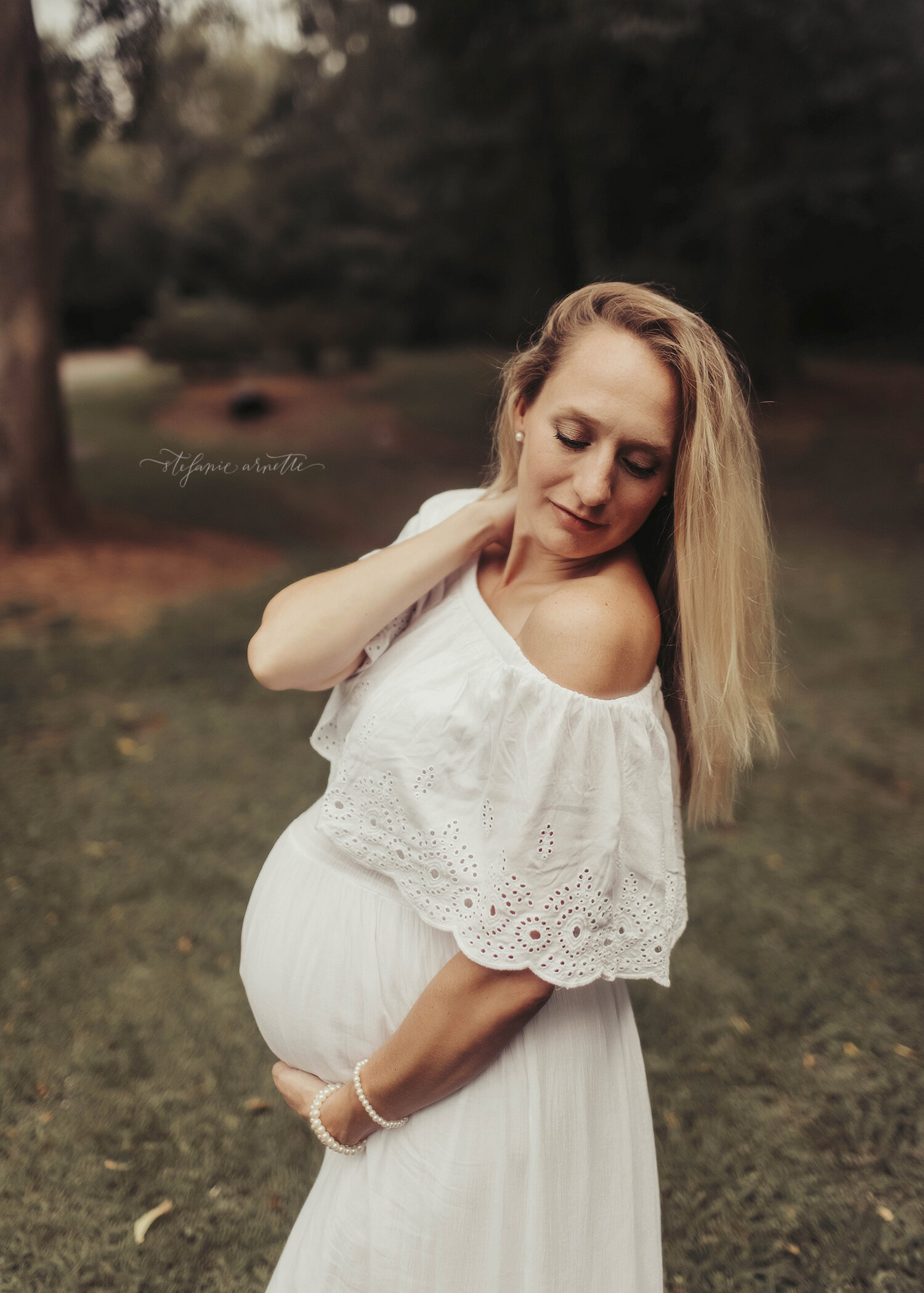 maternity_57.jpg