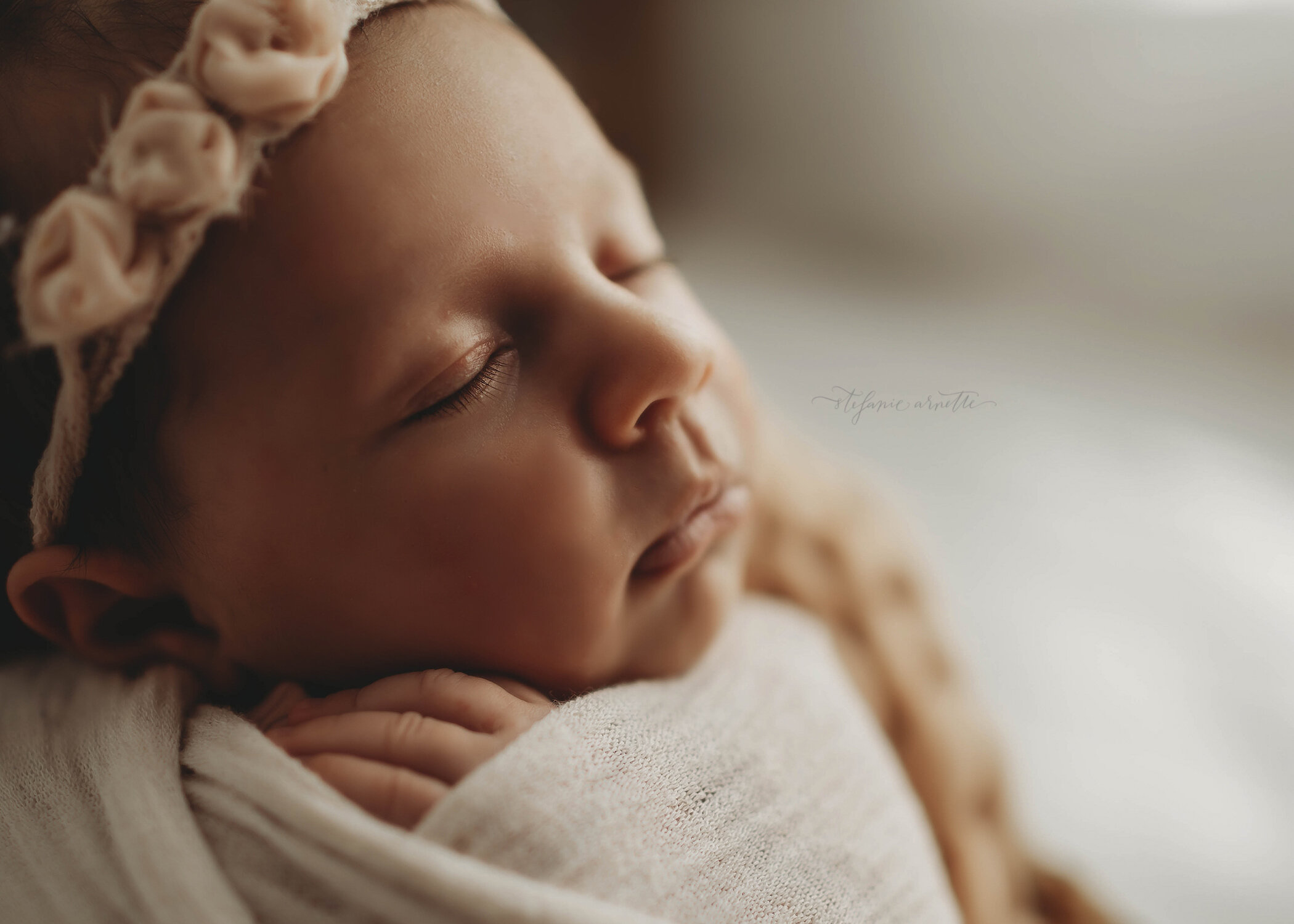 newborn_102.jpg