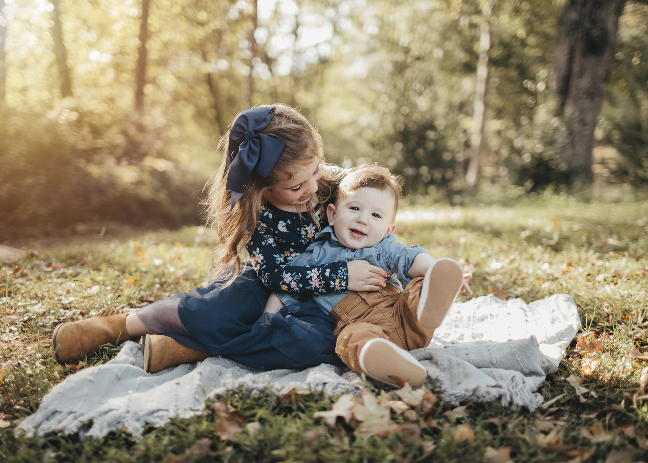 children photography carrollton georgia 