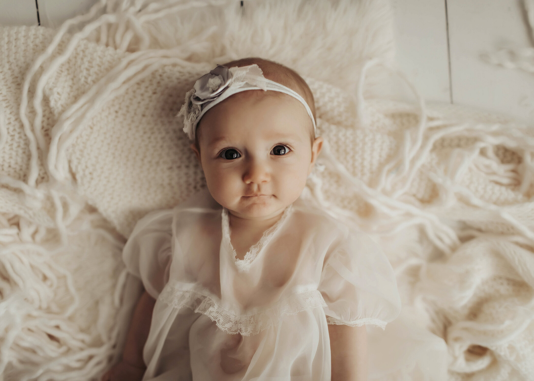 baby photographer carrollton georgia 