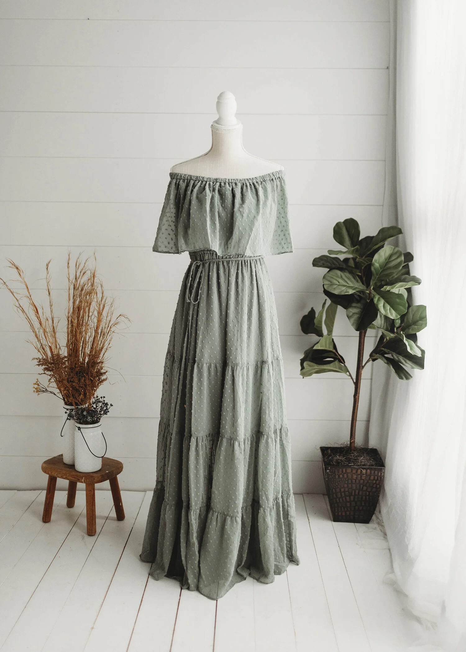 wardrobe_16.jpg