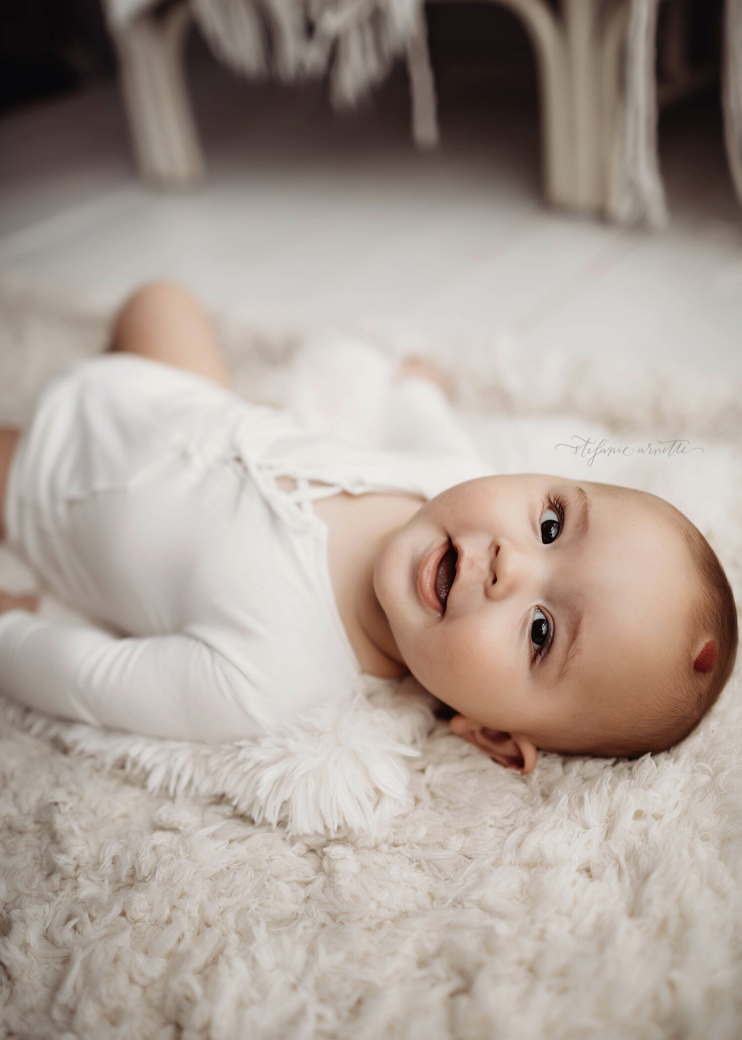 villa rica baby photographer_12.jpg