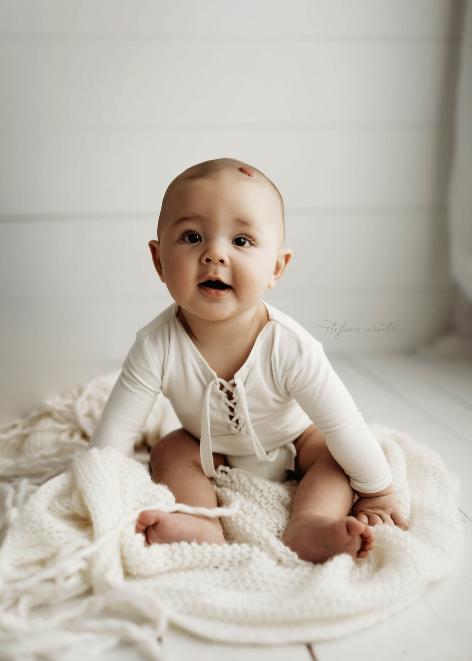 villa rica baby photographer_25.jpg