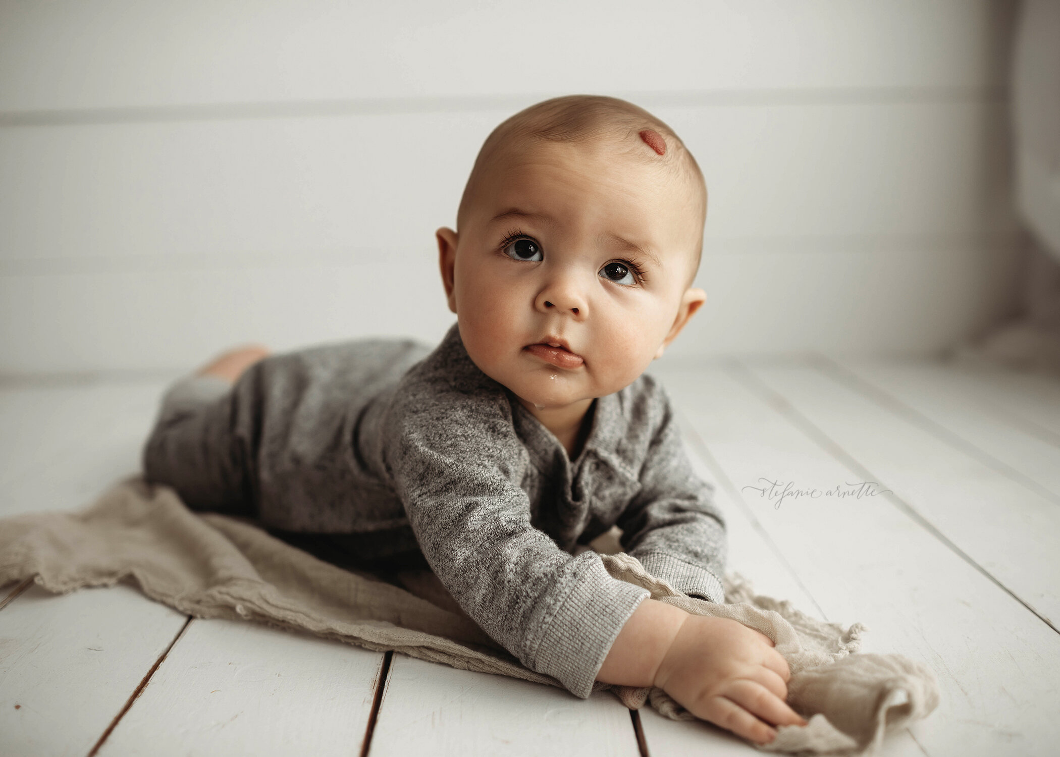 villa rica baby photographer_38.jpg