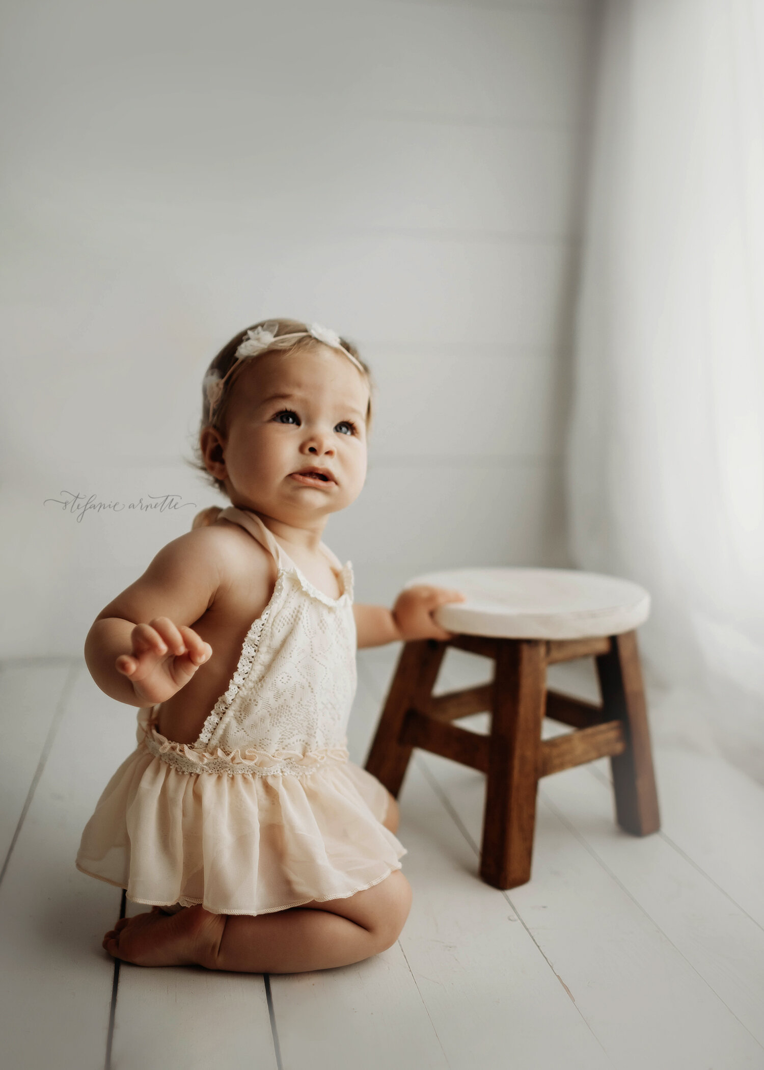 carrollton baby photographer_22.jpg