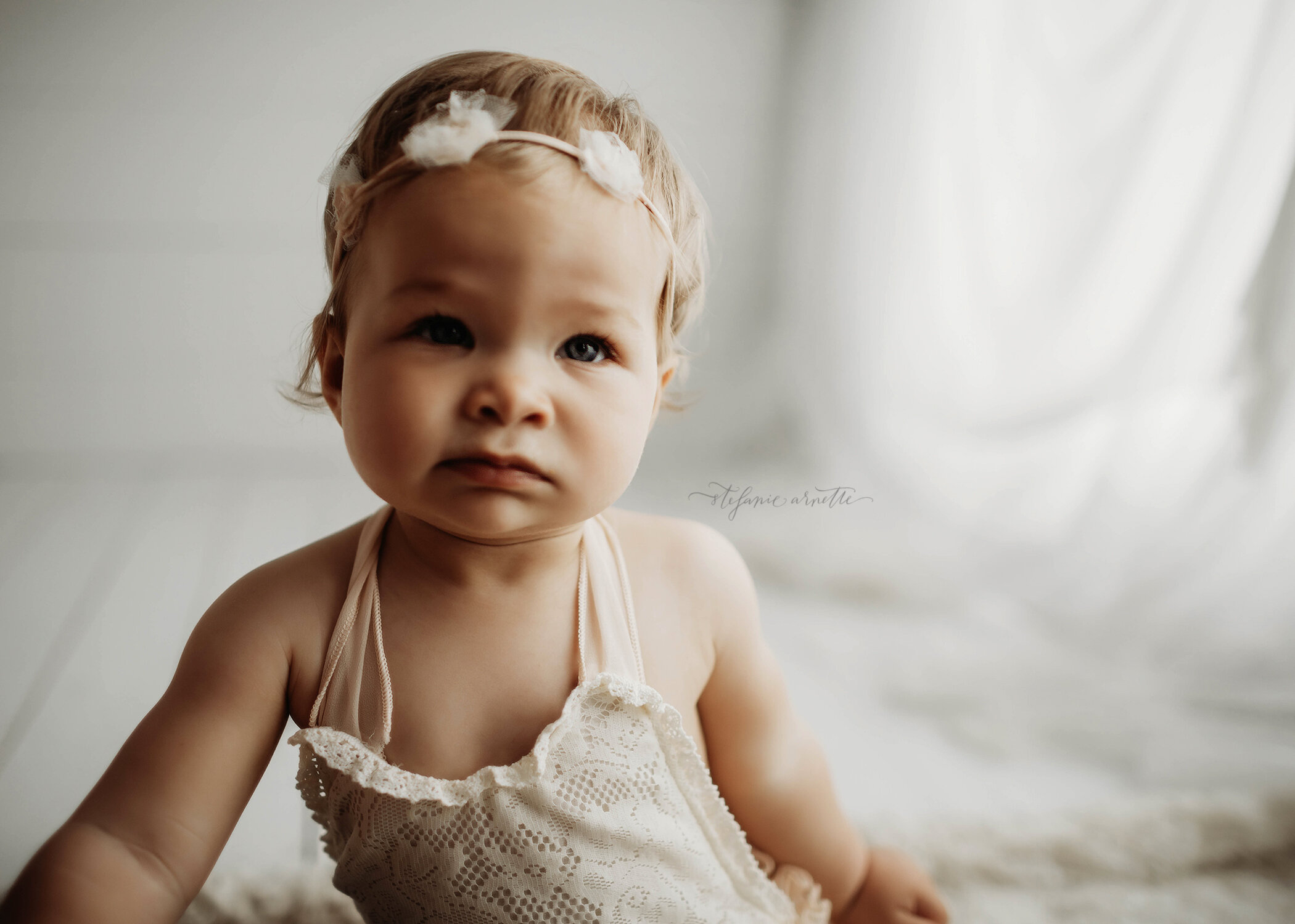 carrollton baby photographer_32.jpg