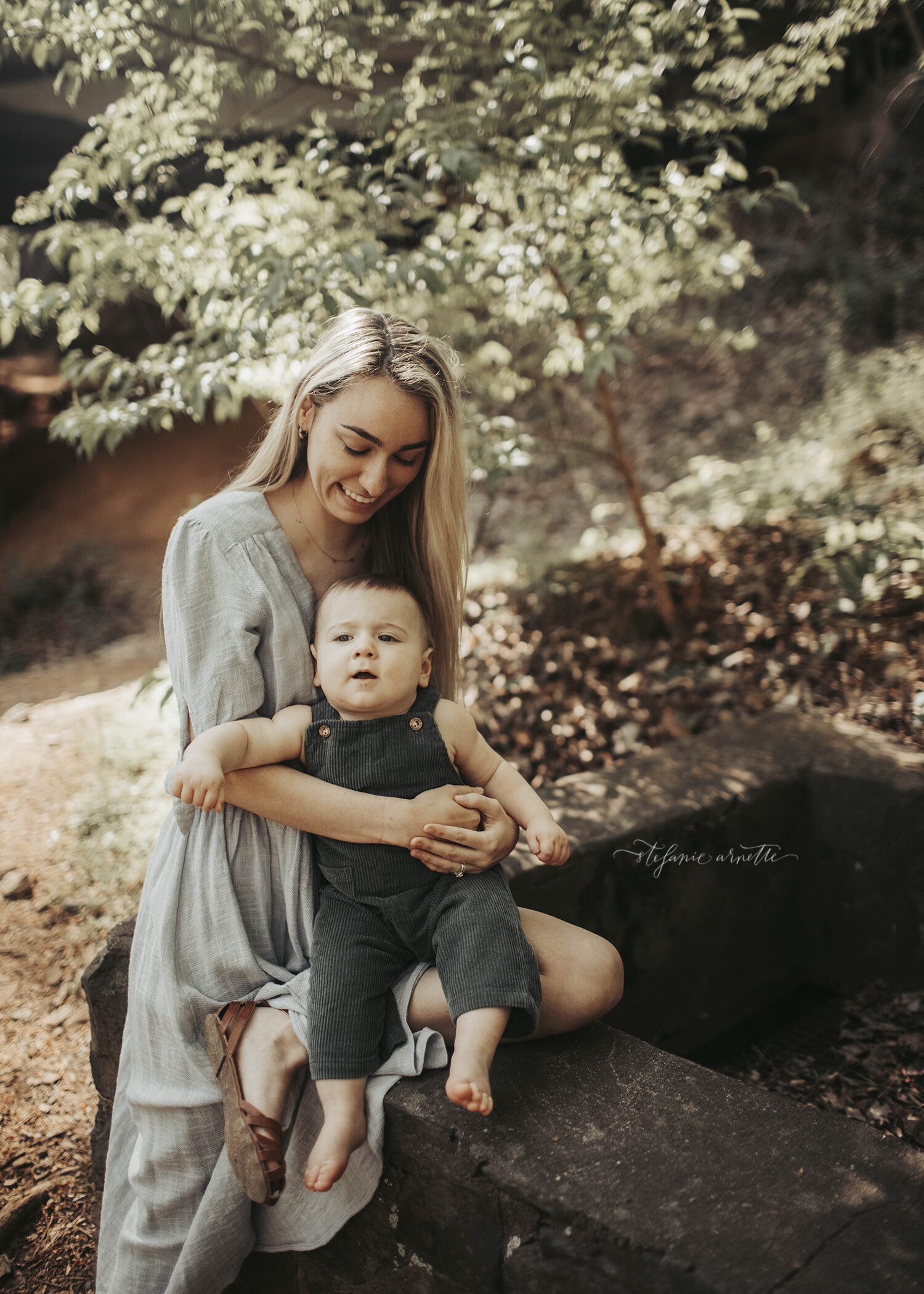 douglasville baby photographer_10.jpg