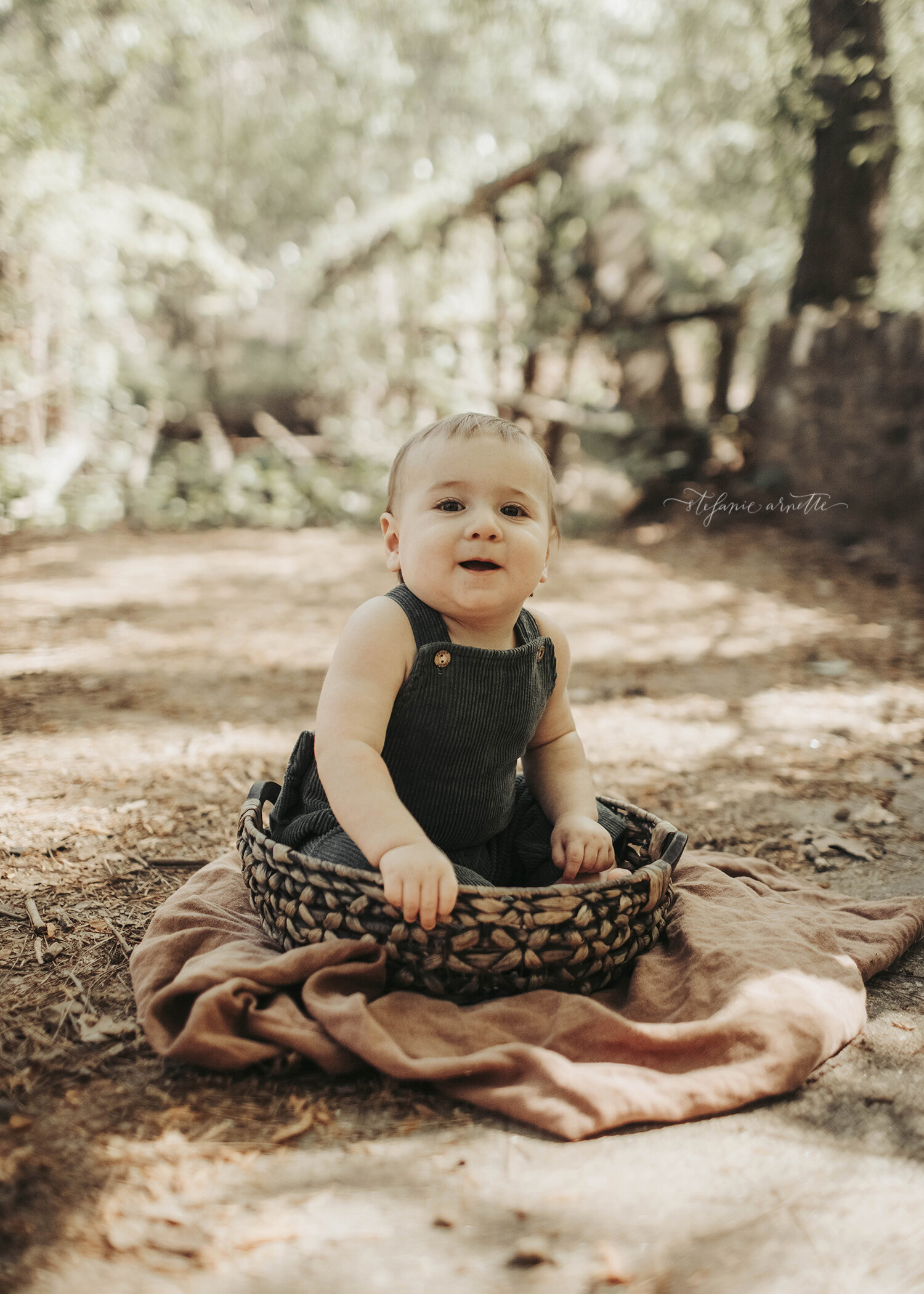 douglasville baby photographer_15.jpg