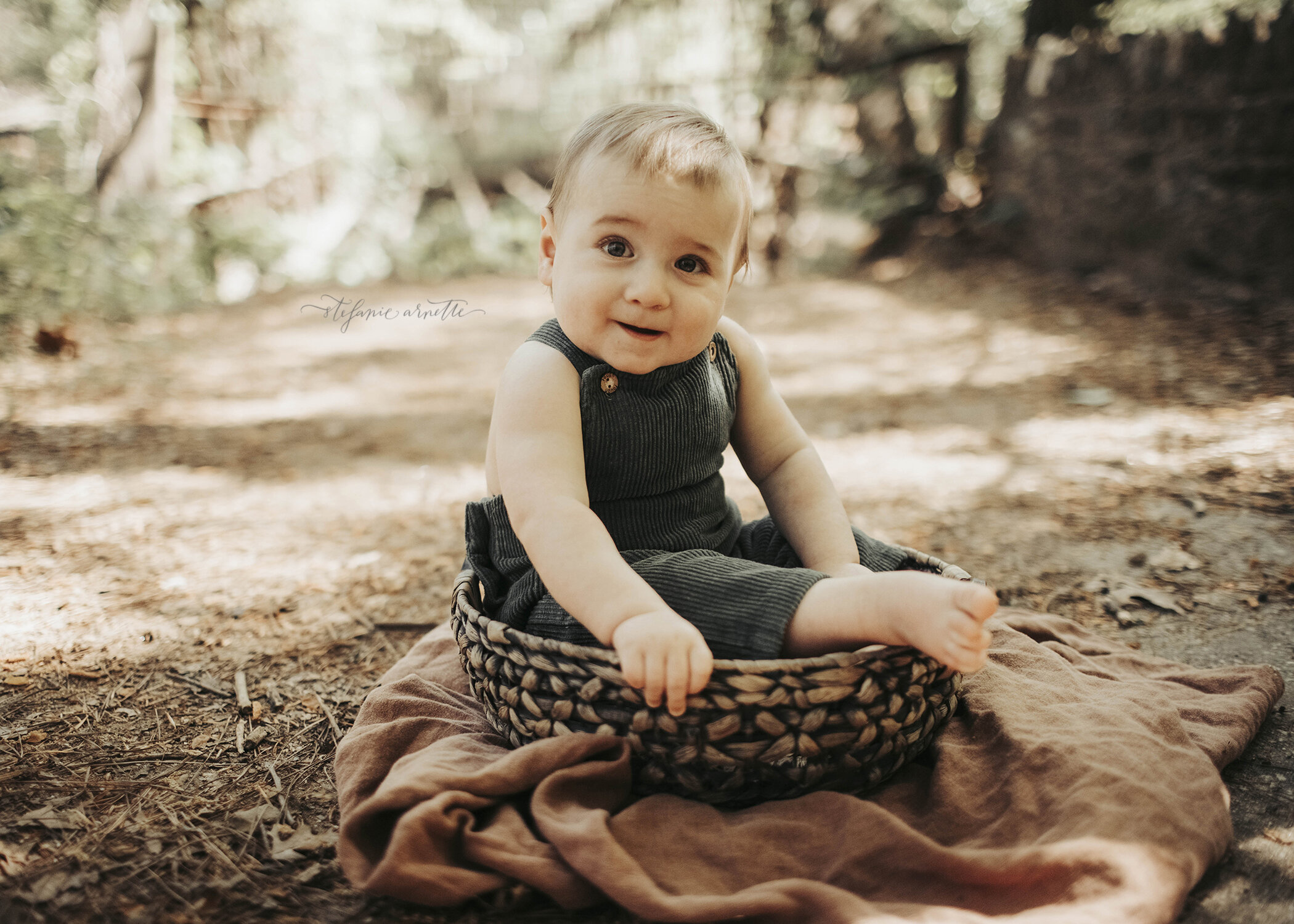 douglasville baby photographer_18.jpg