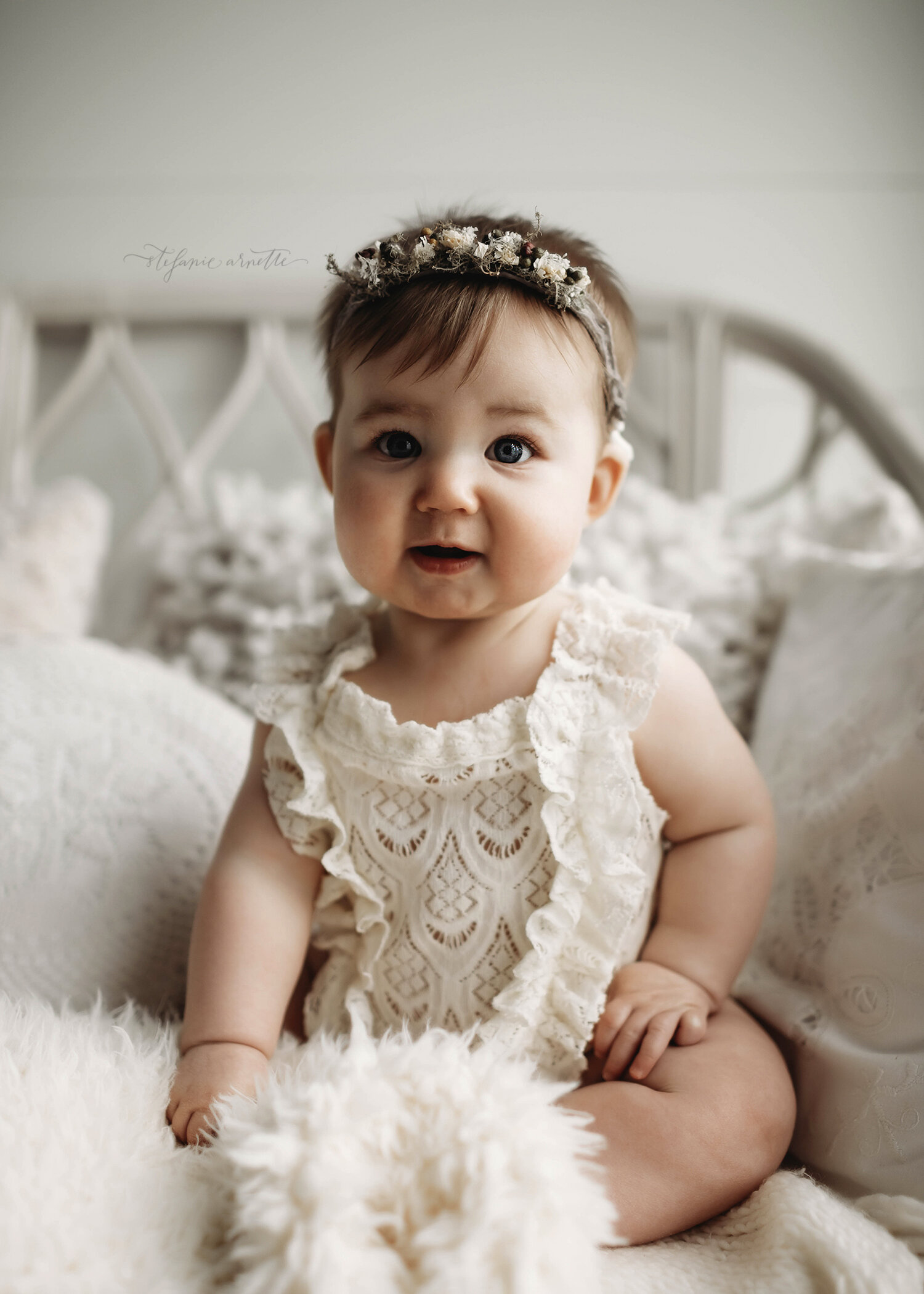 douglasville baby  photographer_6.jpg