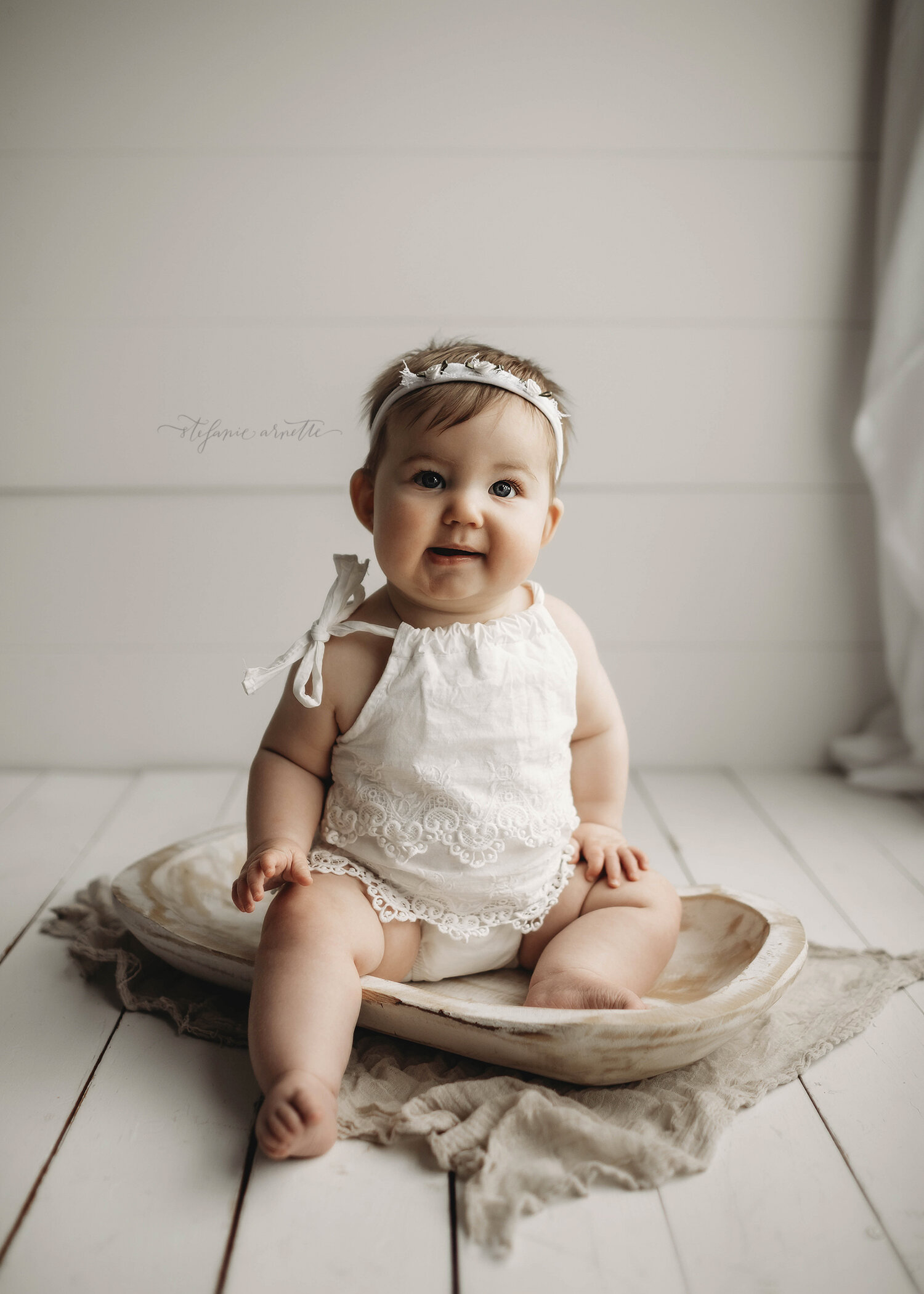 douglasville baby  photographer_11.jpg