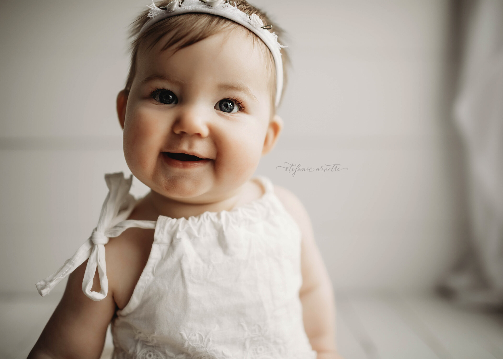 douglasville baby  photographer_14.jpg