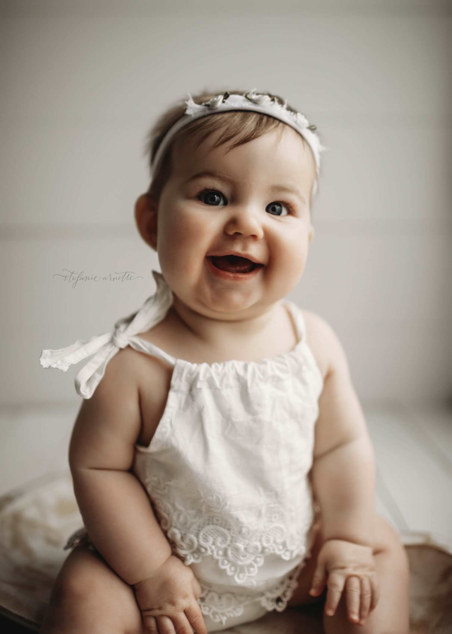 douglasville baby  photographer_24.jpg