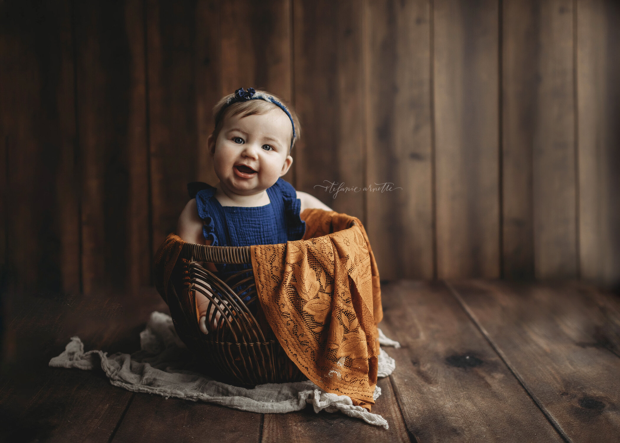 douglasville baby  photographer_37.jpg