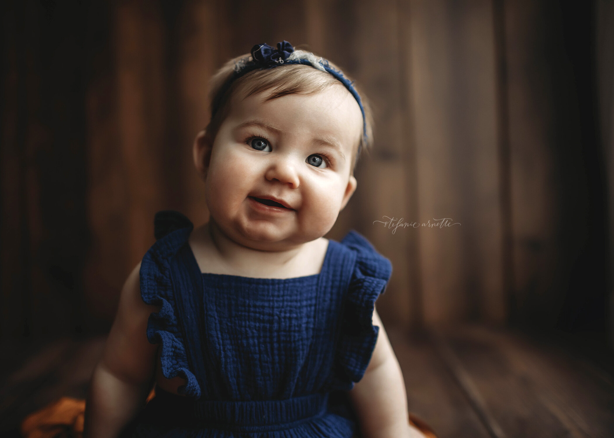 douglasville baby  photographer_41.jpg