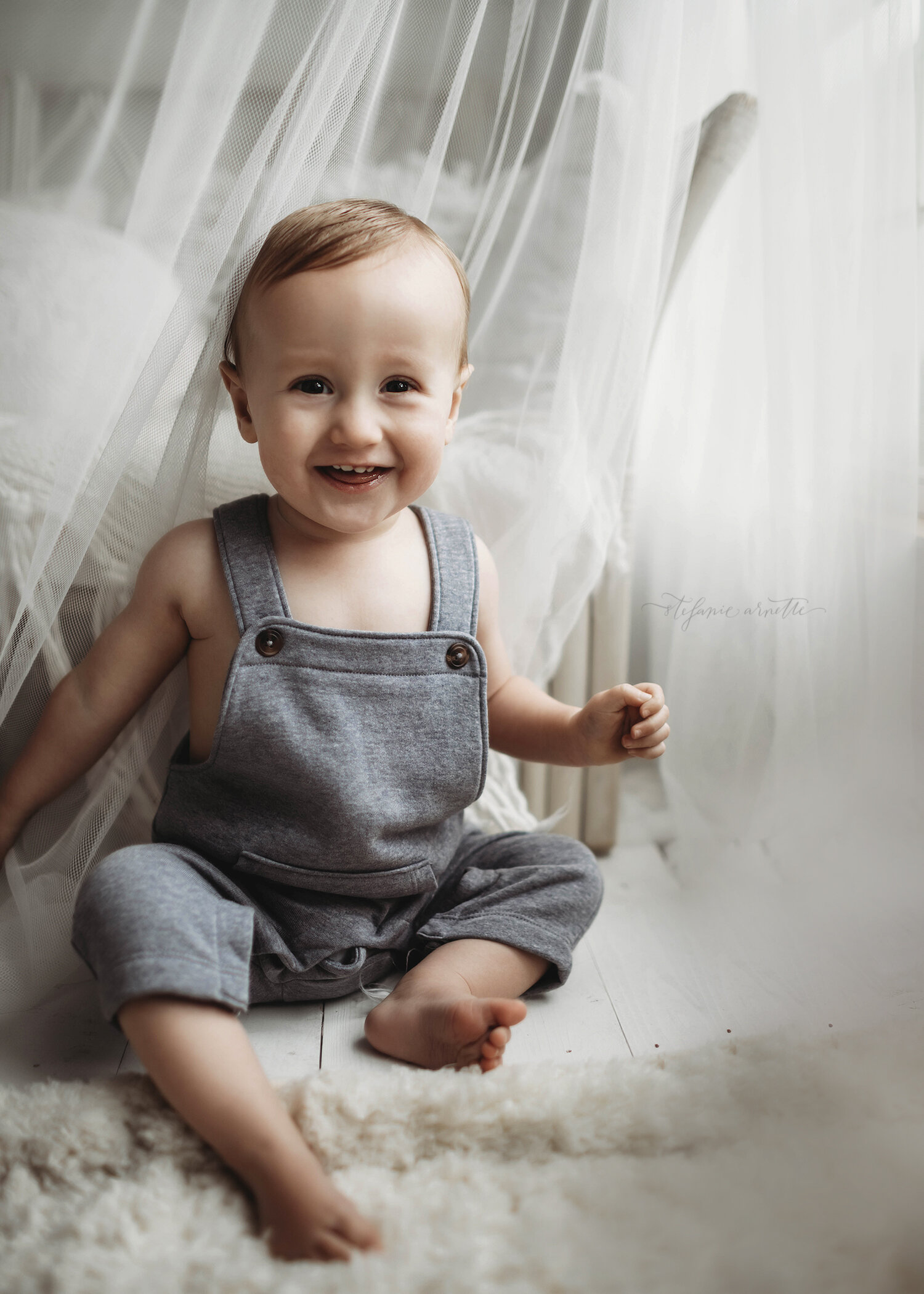 carrollton baby  photographer_28.jpg