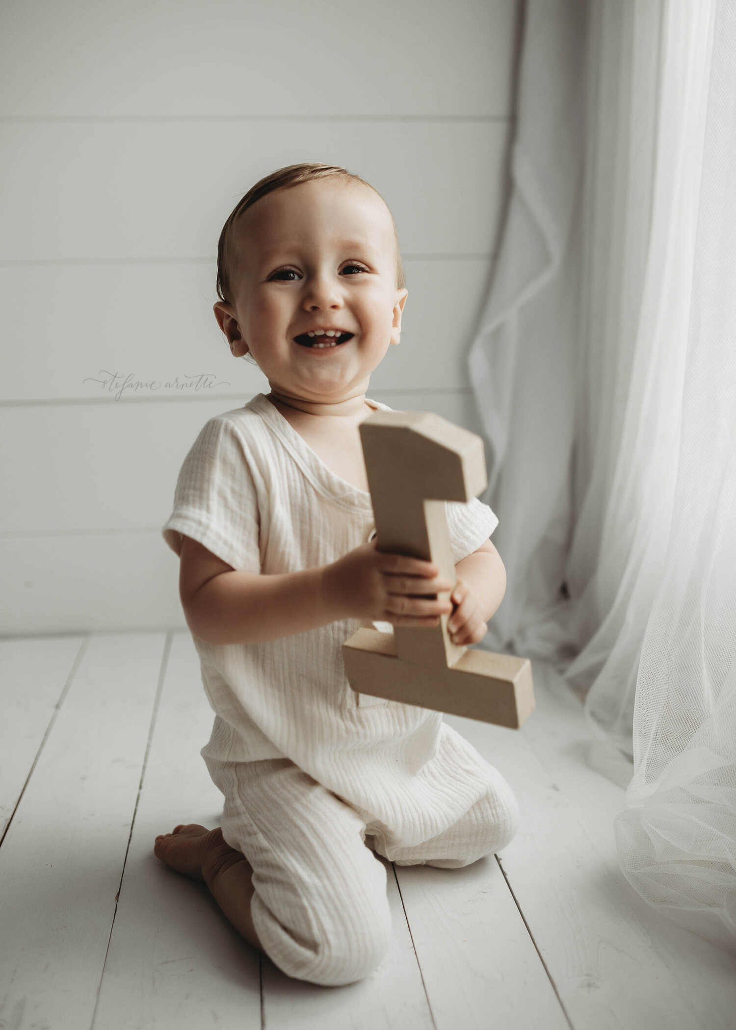 carrollton baby  photographer_40.jpg