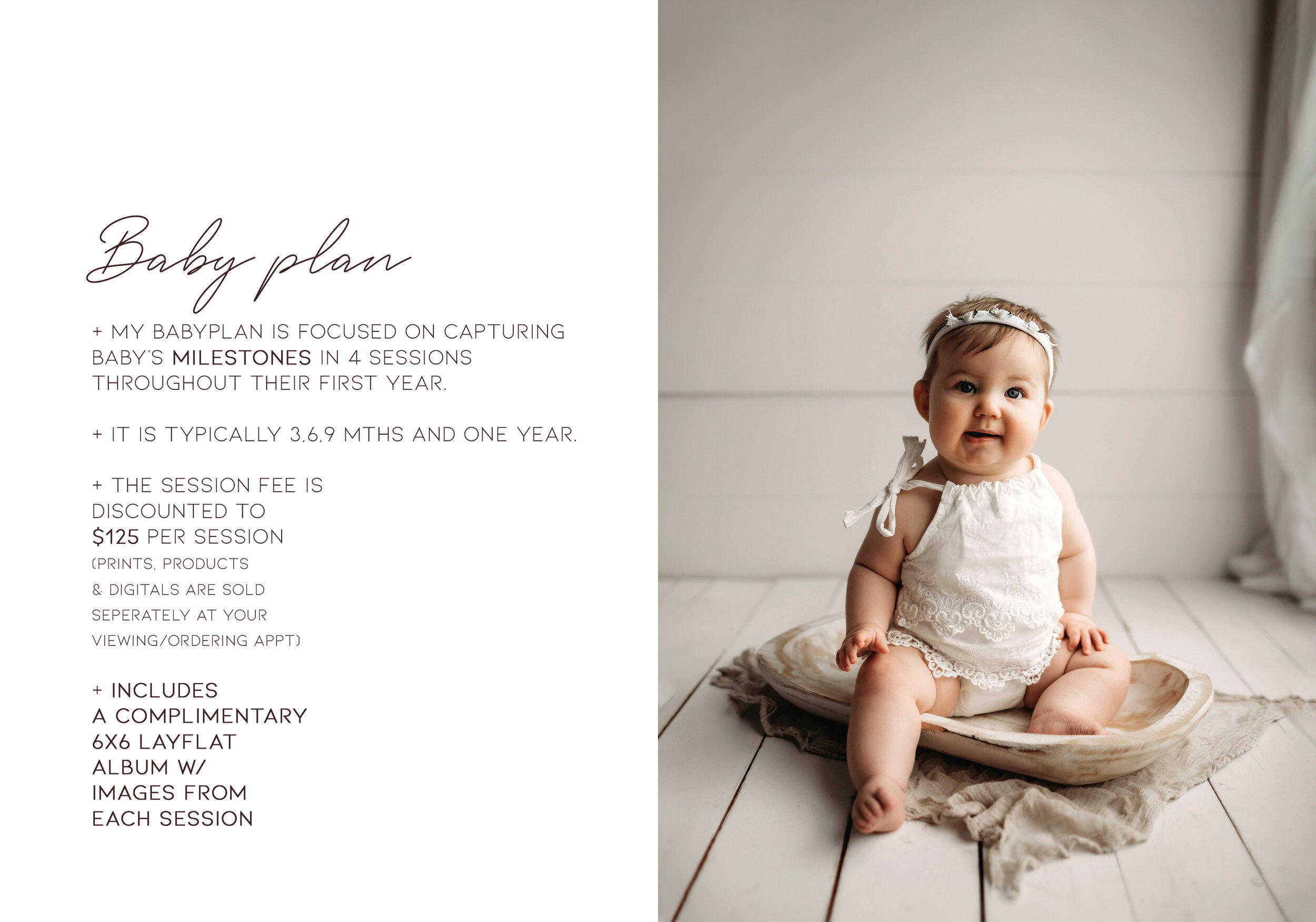 carrollton baby photographer