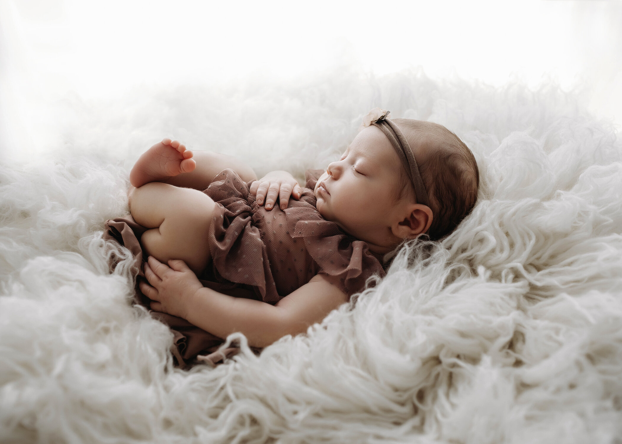 carrollton ga newborn photographer, newborn photographer near me, best newborn photos villa rica