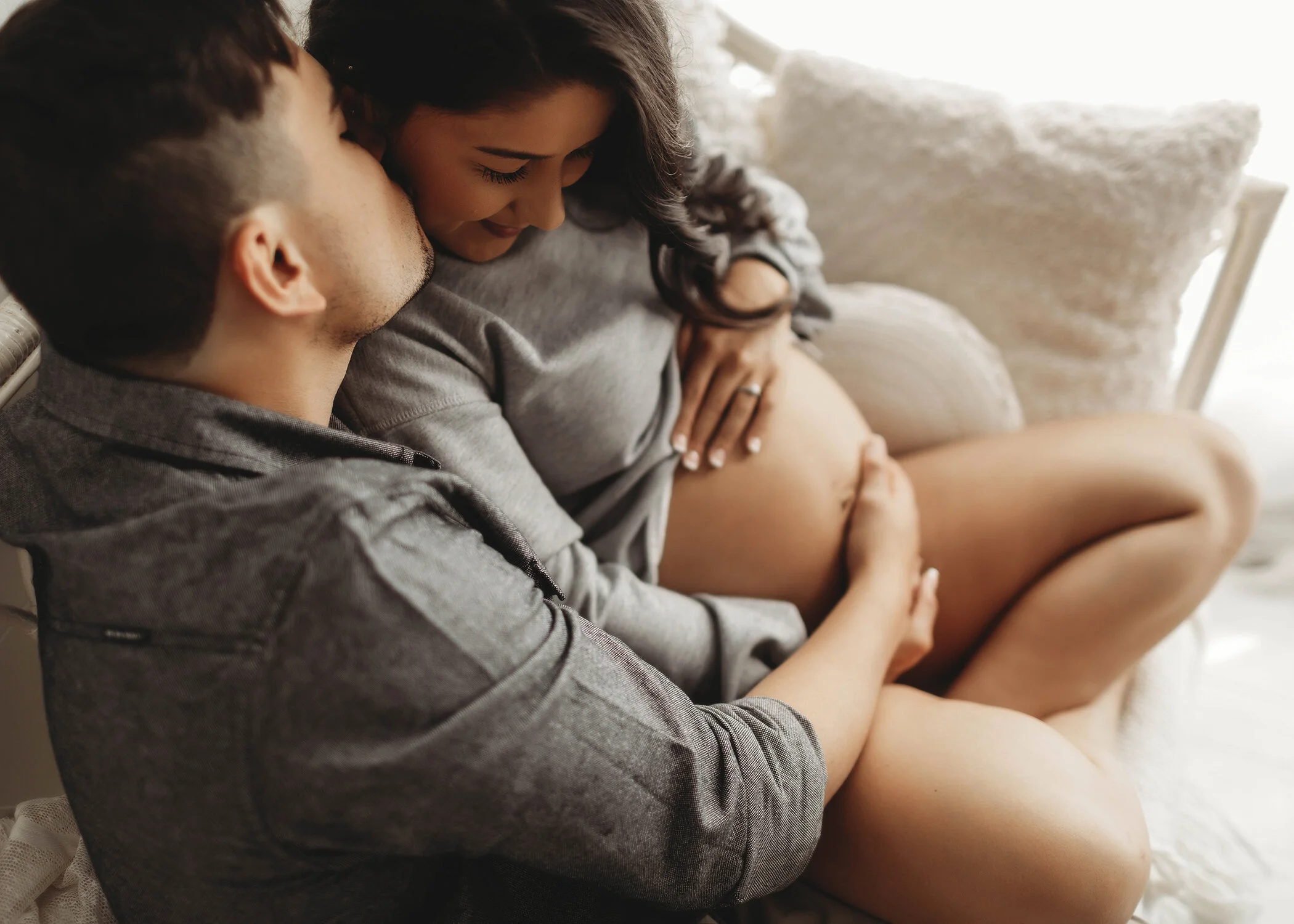maternity photography douglasville ga, maternity photographer near me, maternity portraits, pregnancy photoshoot
