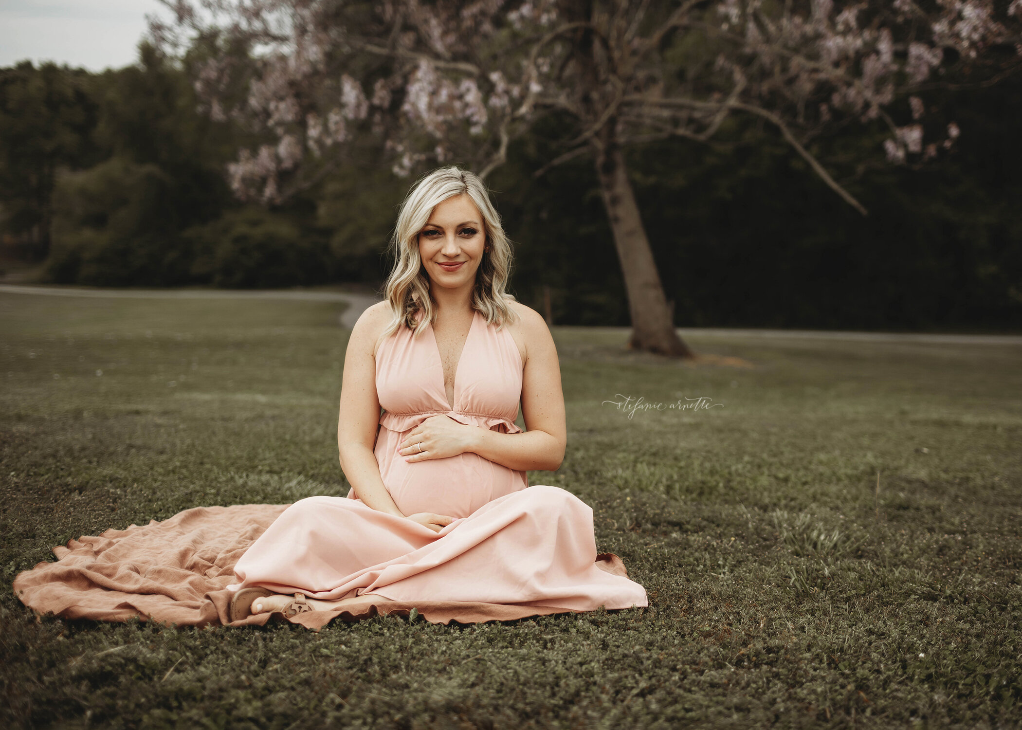 villa rica maternity photographer_16.jpg