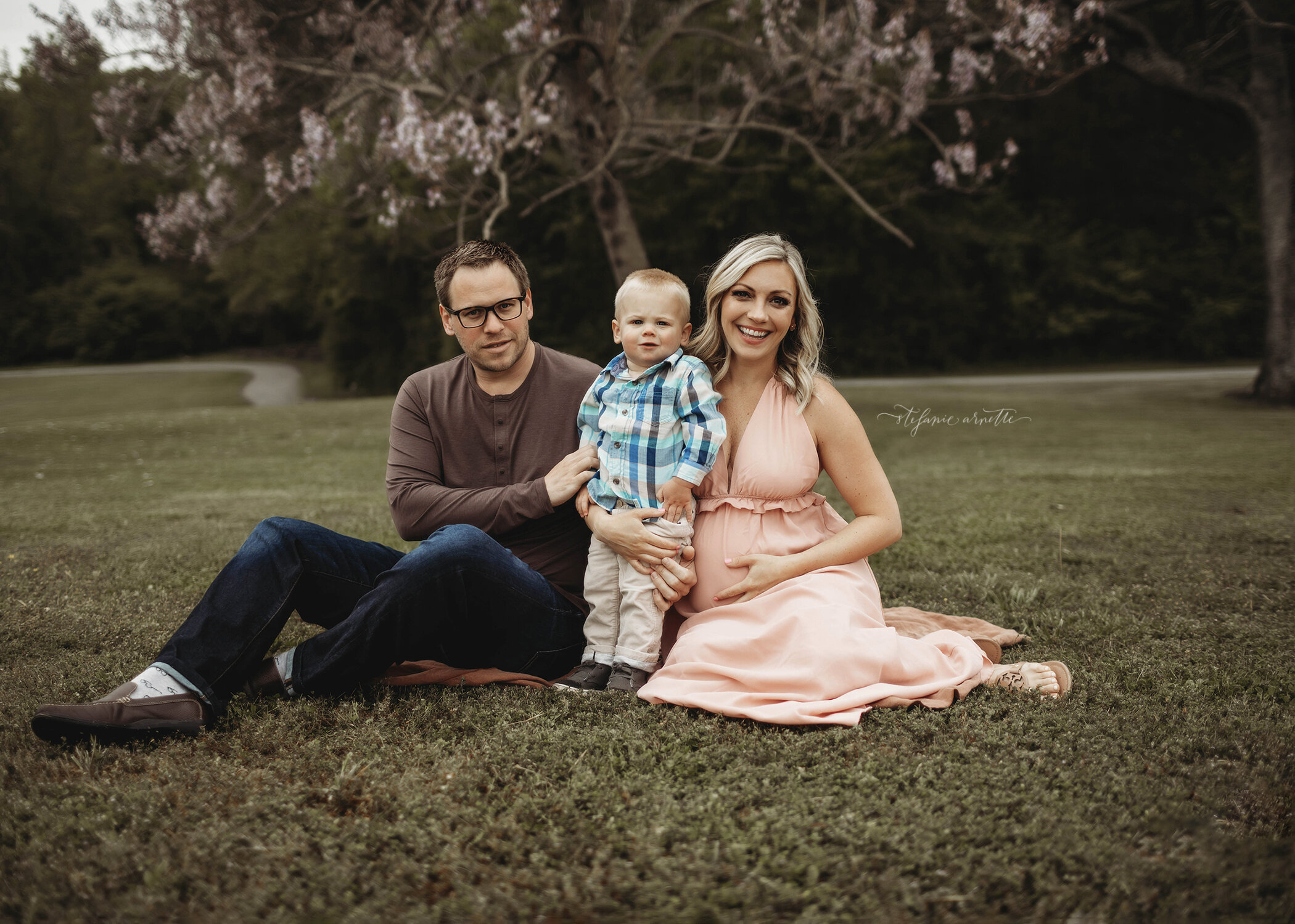 villa rica maternity photographer_21.jpg