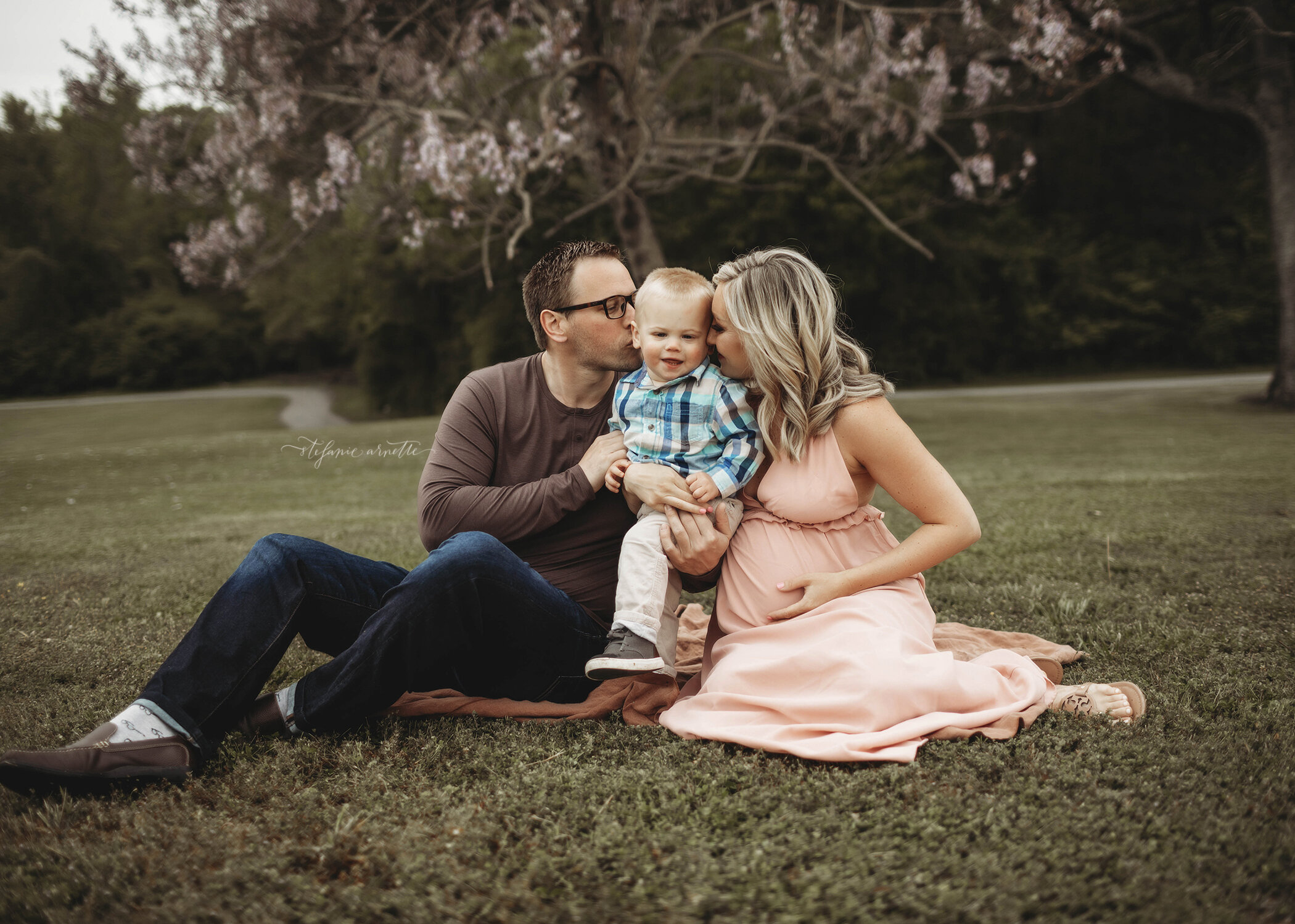 villa rica maternity photographer_23.jpg