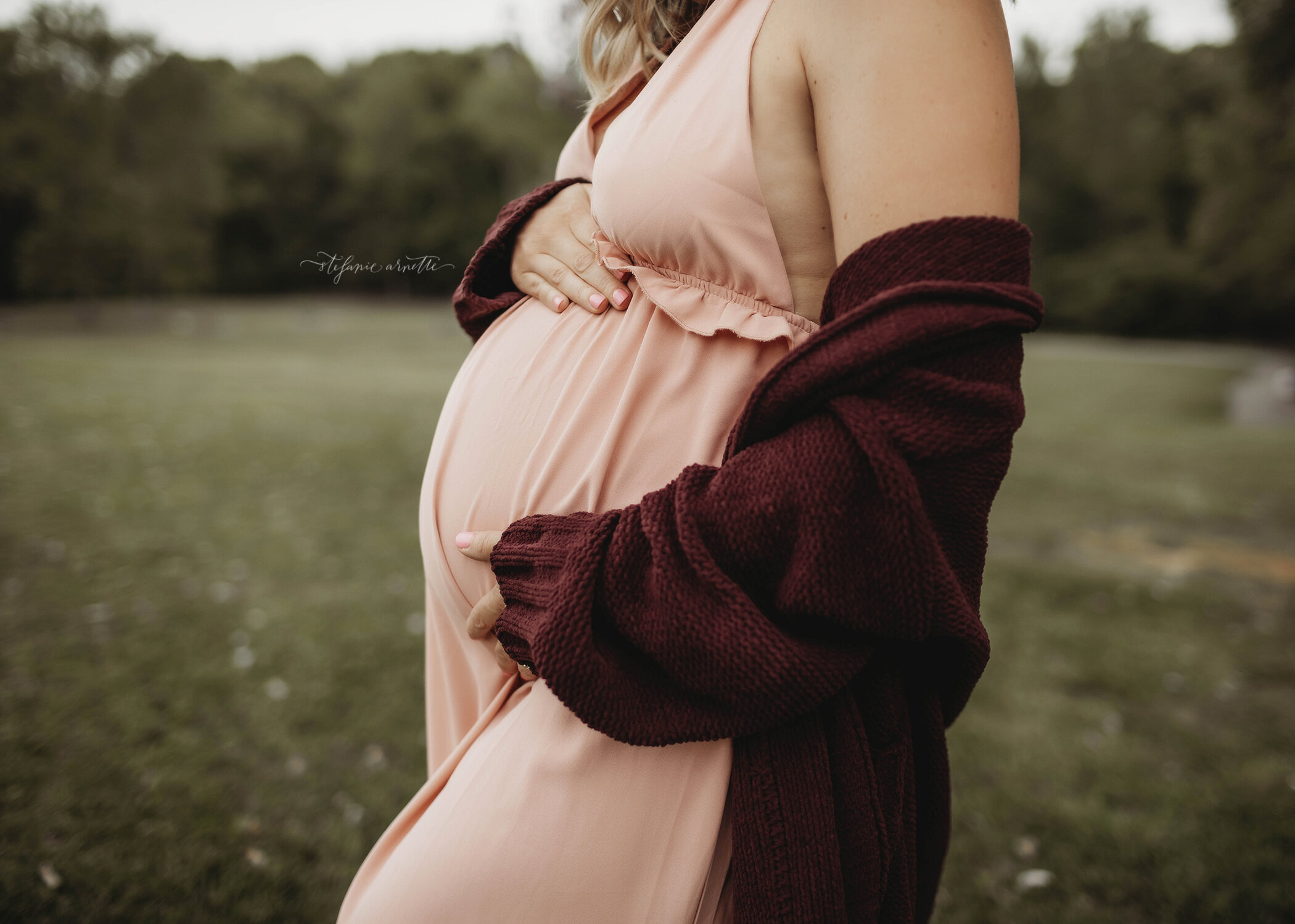 villa rica maternity photographer_29.jpg