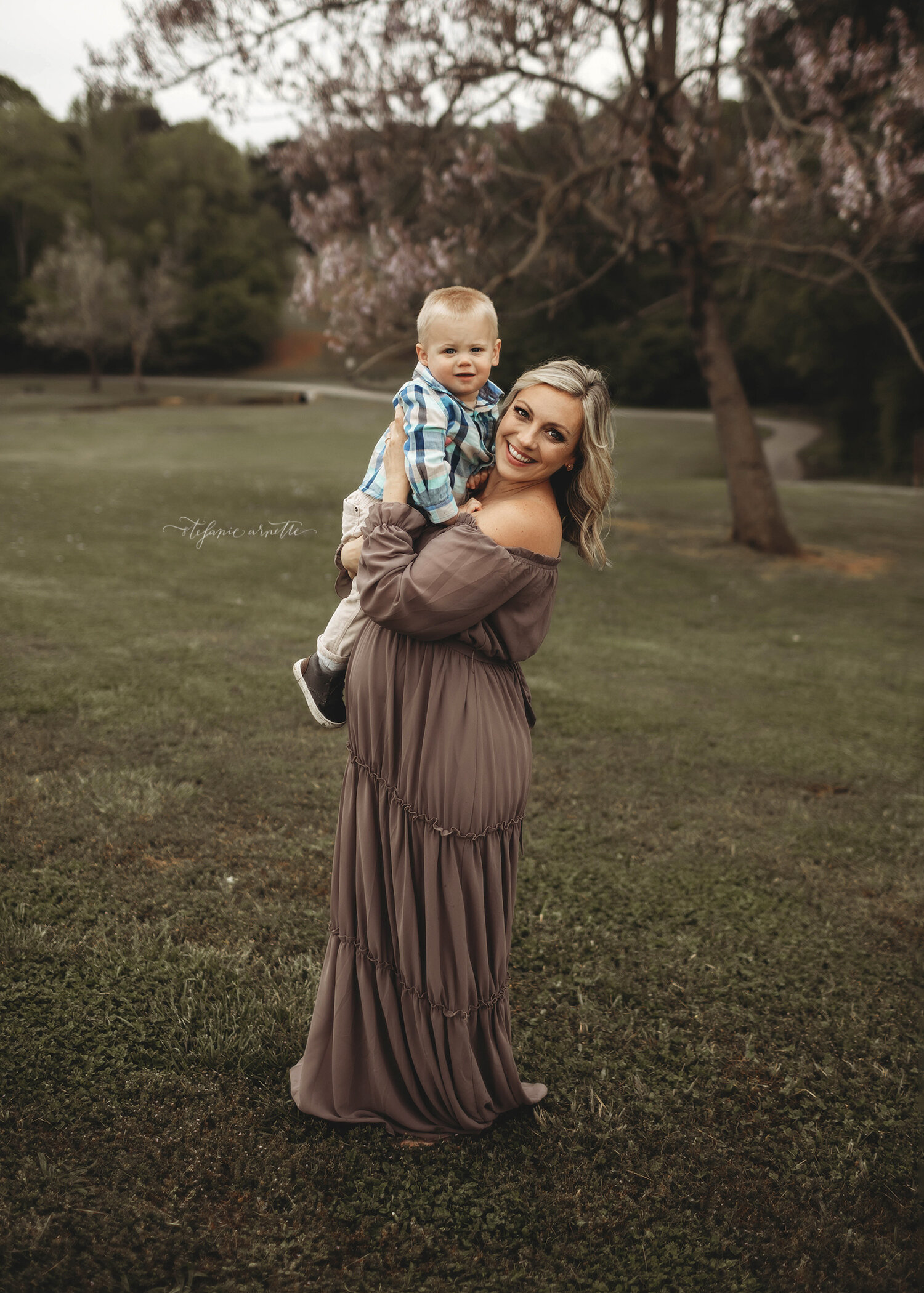 villa rica maternity photographer_36.jpg