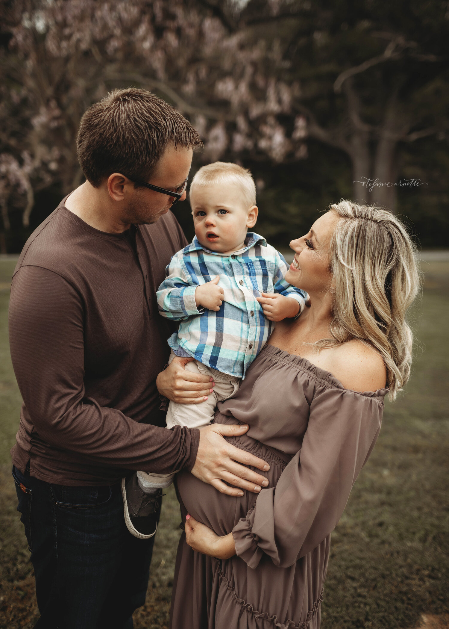 villa rica maternity photographer_44.jpg