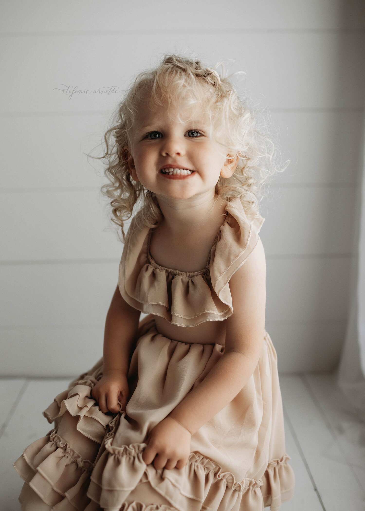 carrollton baby photographer_23.jpg